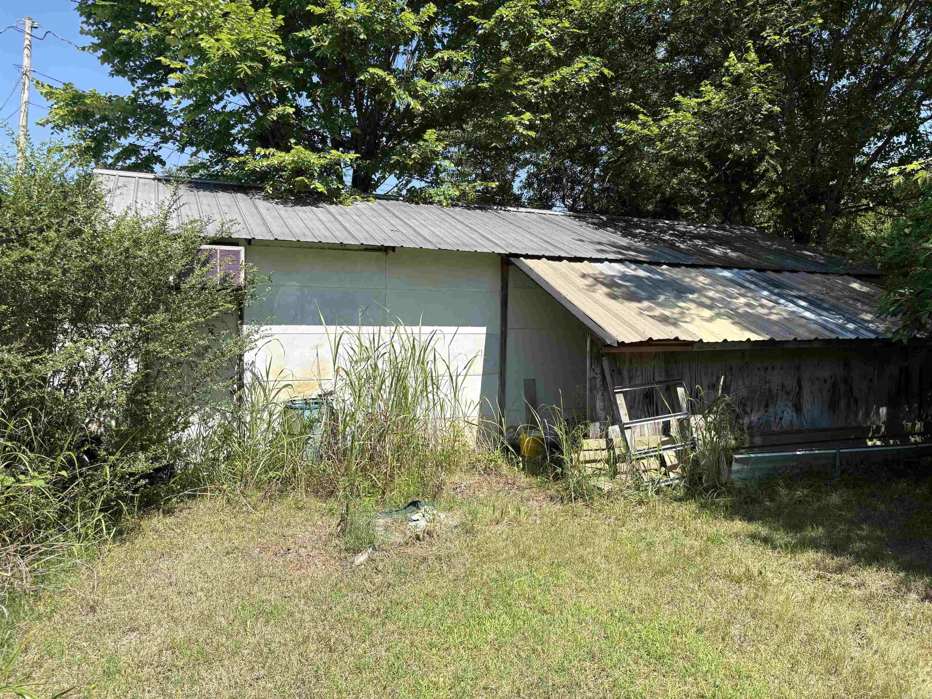 147 Central  Flippin, AR
