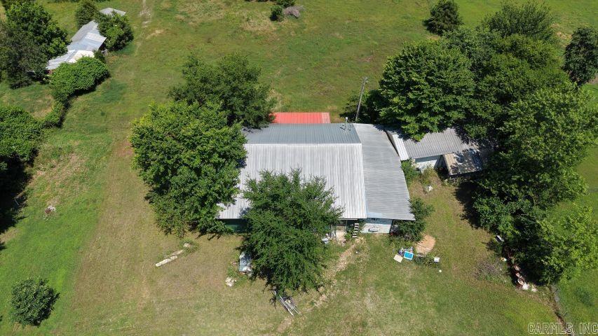 147 Central  Flippin, AR