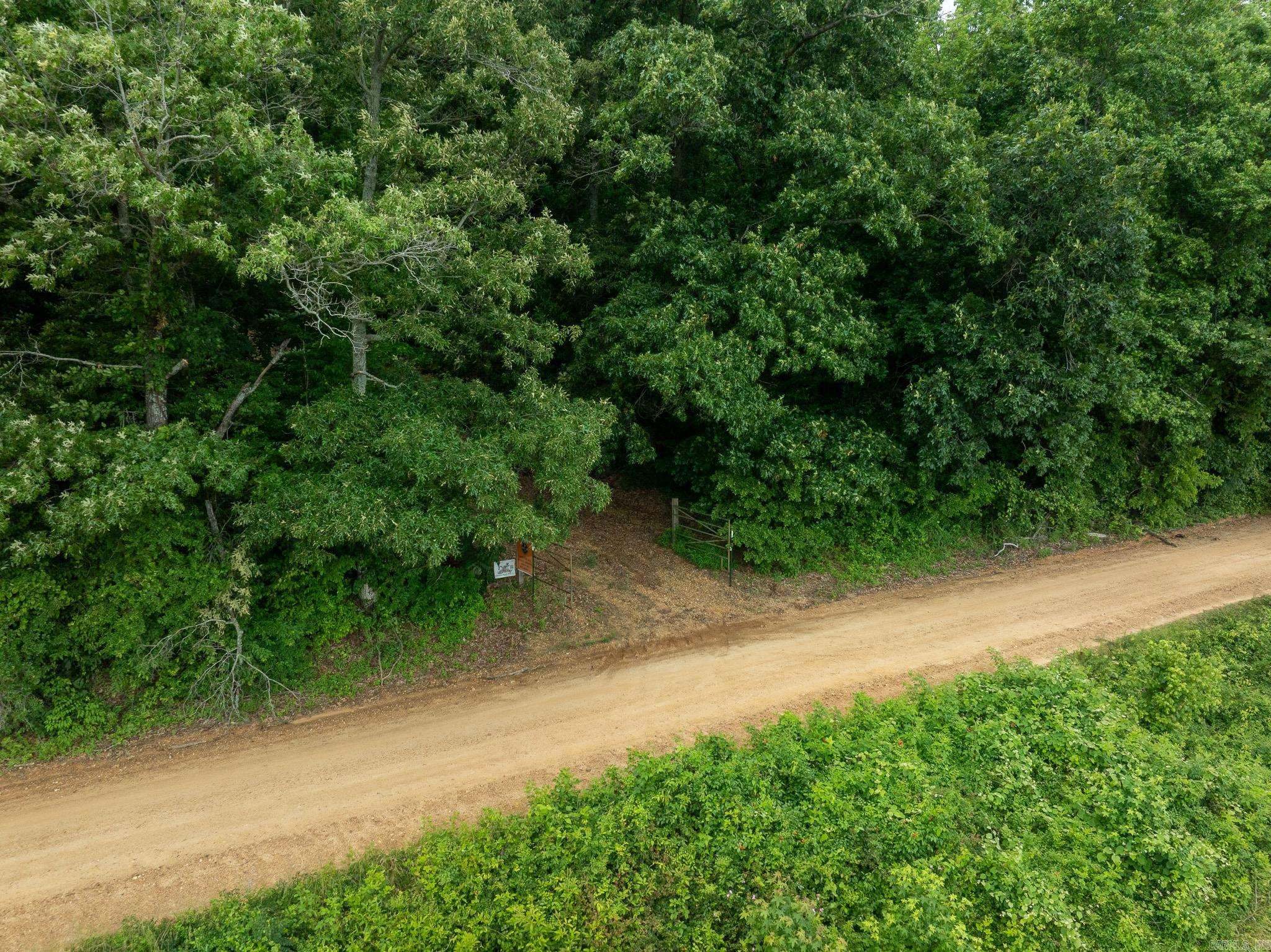 000 Bay Lane  Harrisburg, AR