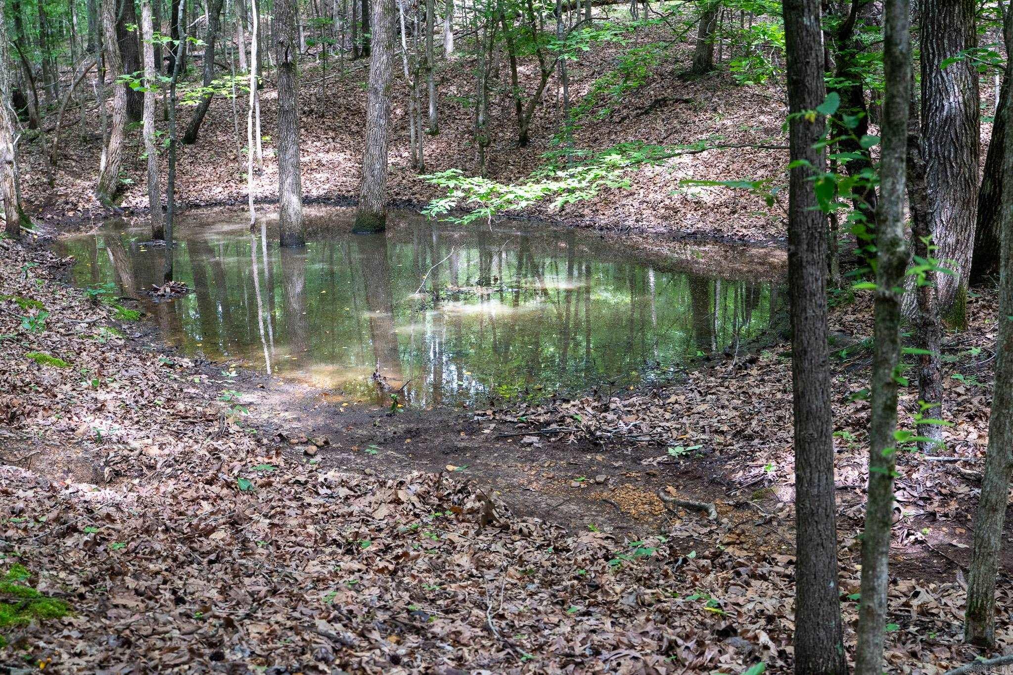 000 Bay Lane  Harrisburg, AR
