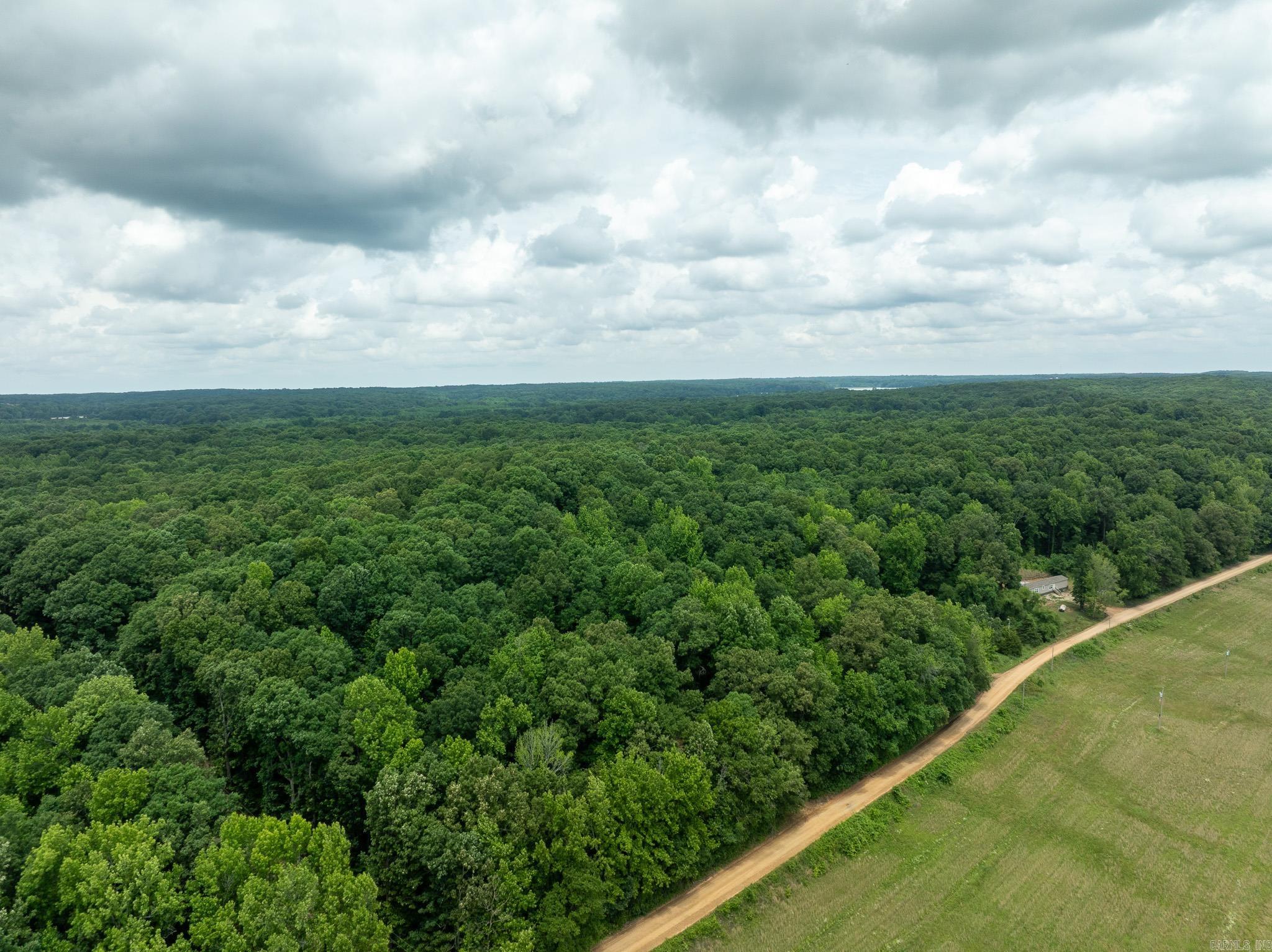 000 Bay Lane  Harrisburg, AR