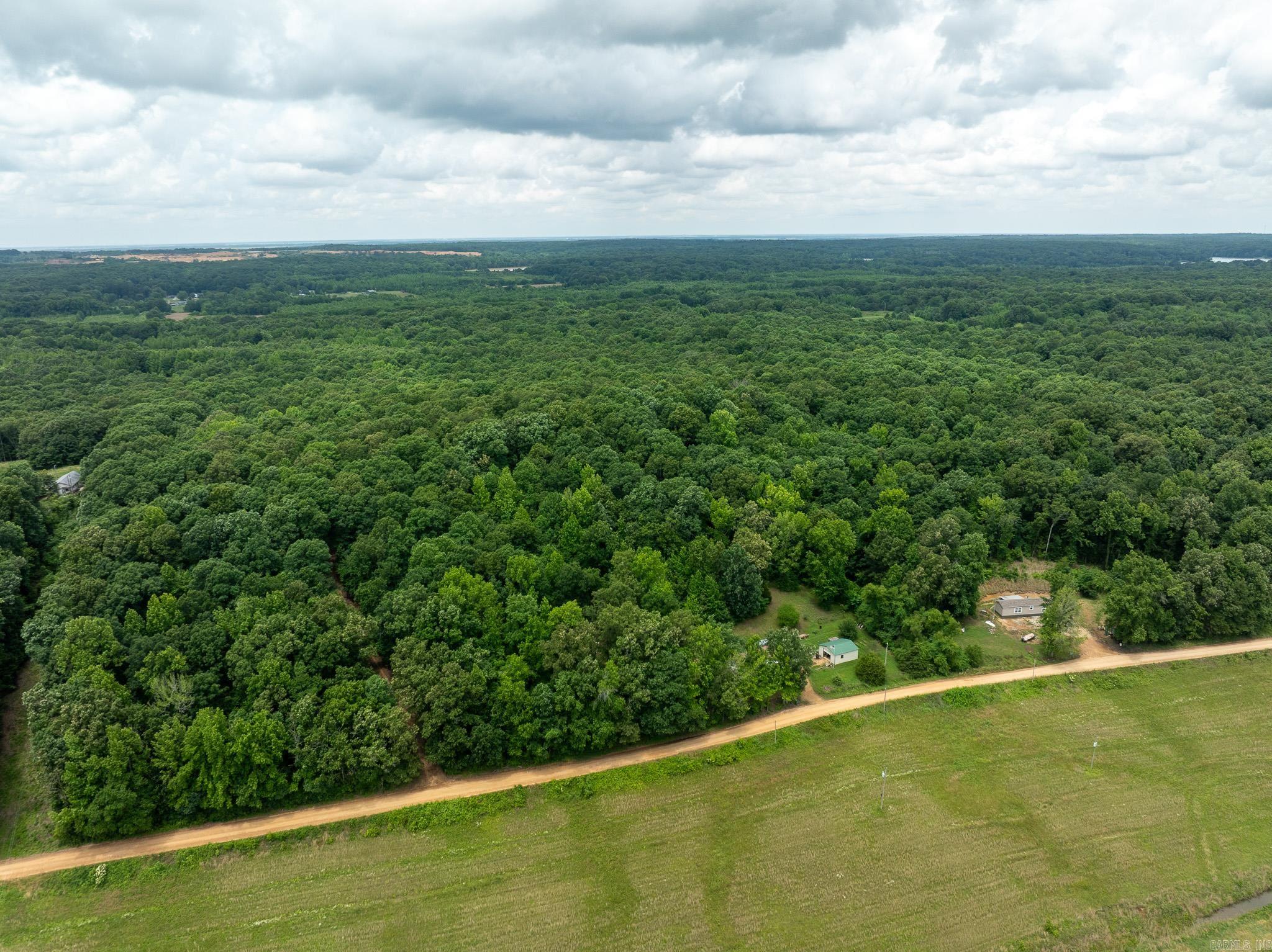 000 Bay Lane  Harrisburg, AR