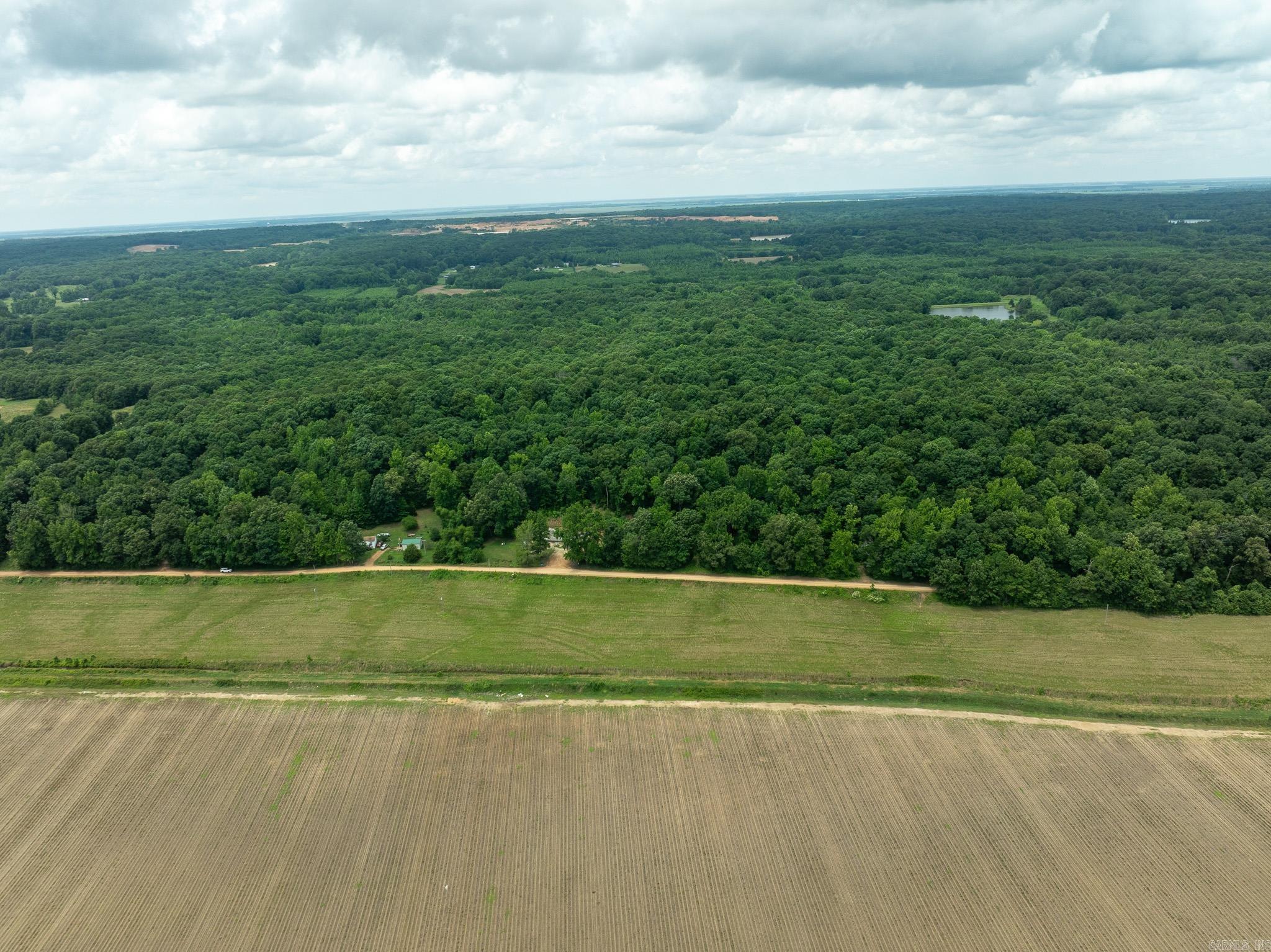 000 Bay Lane  Harrisburg, AR