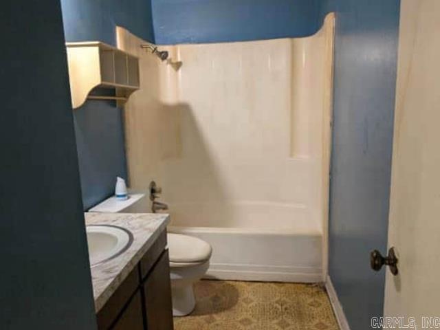 3901 Lincoln Green  Pine Bluff, AR