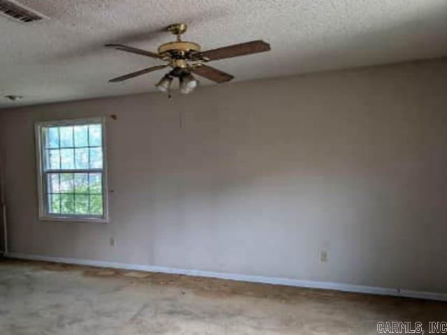 3901 Lincoln Green  Pine Bluff, AR