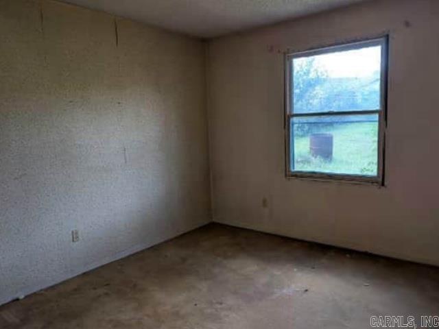 3901 Lincoln Green  Pine Bluff, AR