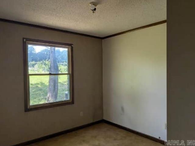 3901 Lincoln Green  Pine Bluff, AR