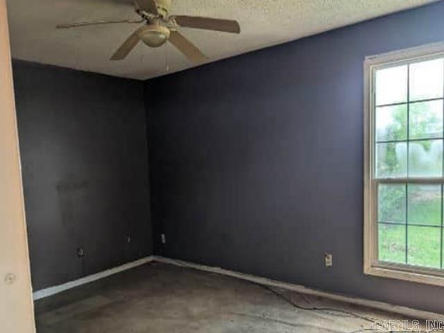 3901 Lincoln Green  Pine Bluff, AR