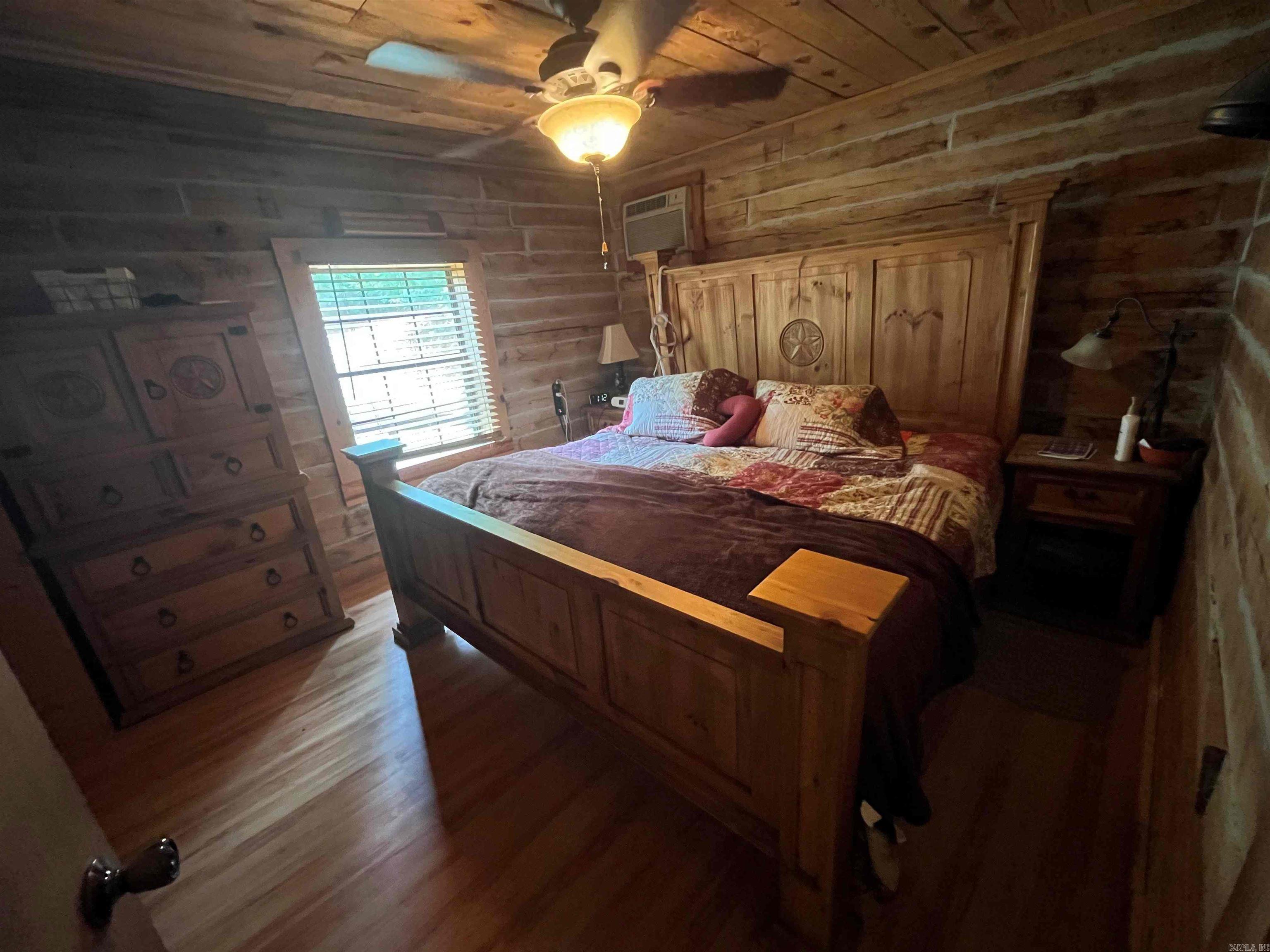 109 Music  Mountain View, AR