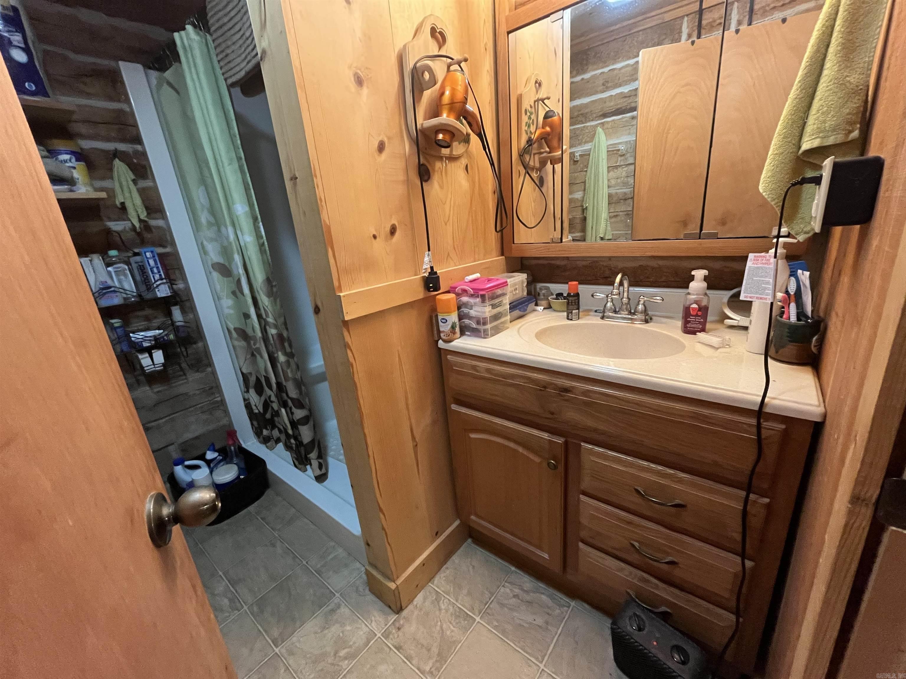 109 Music  Mountain View, AR