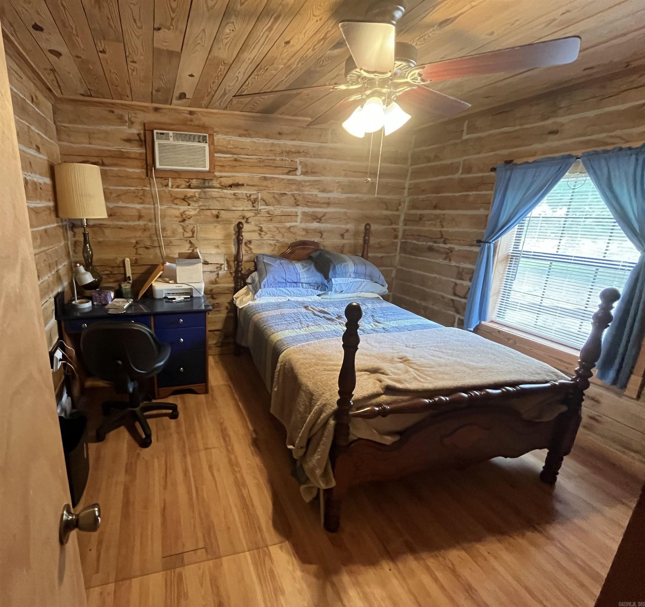 109 Music  Mountain View, AR