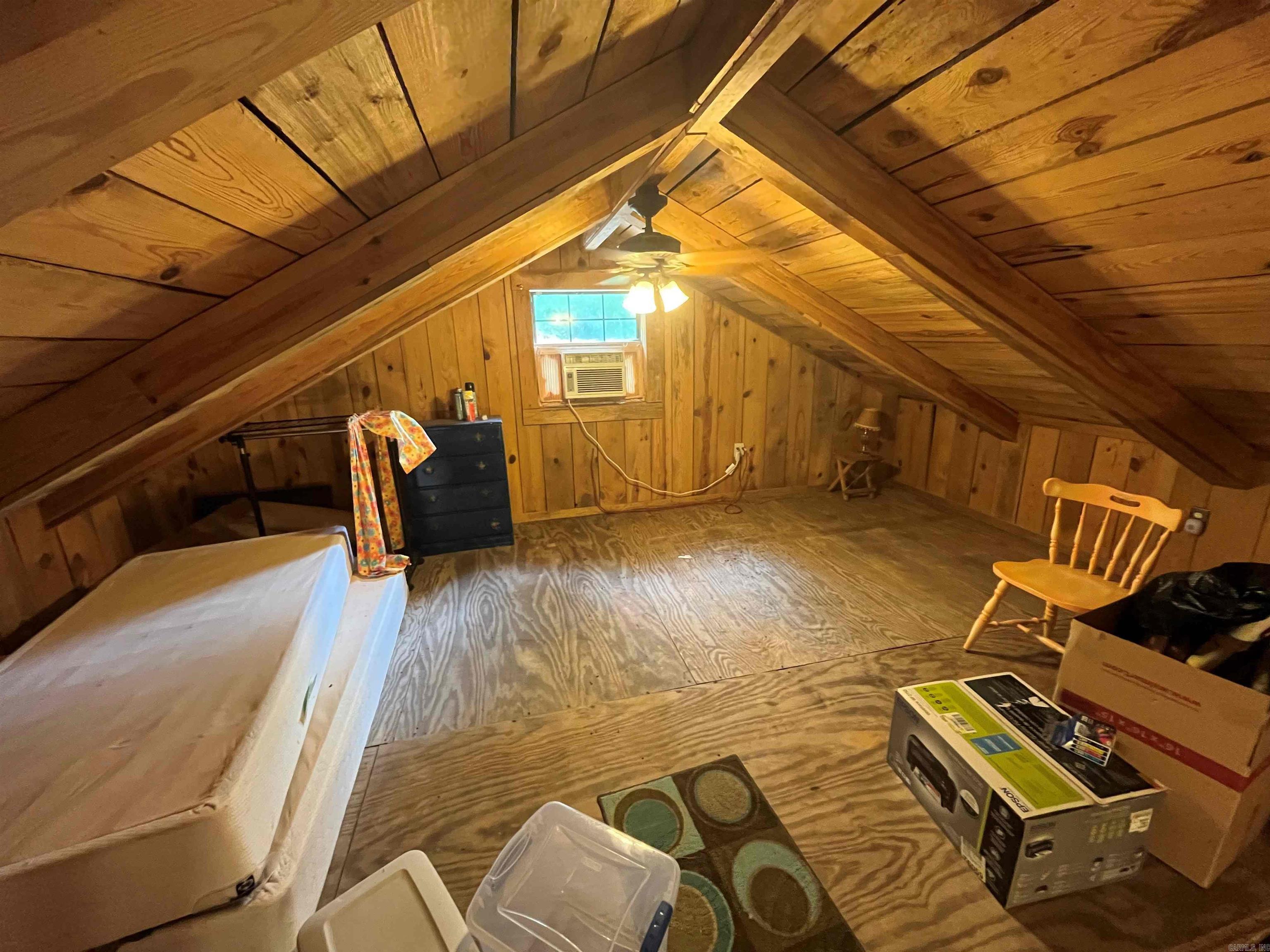 109 Music  Mountain View, AR