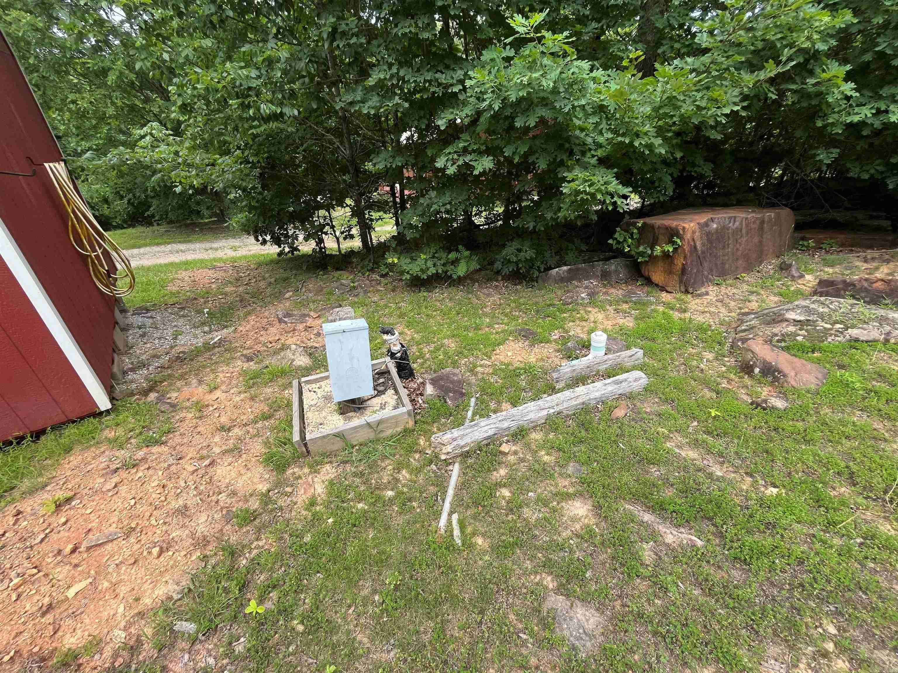 109 Music  Mountain View, AR