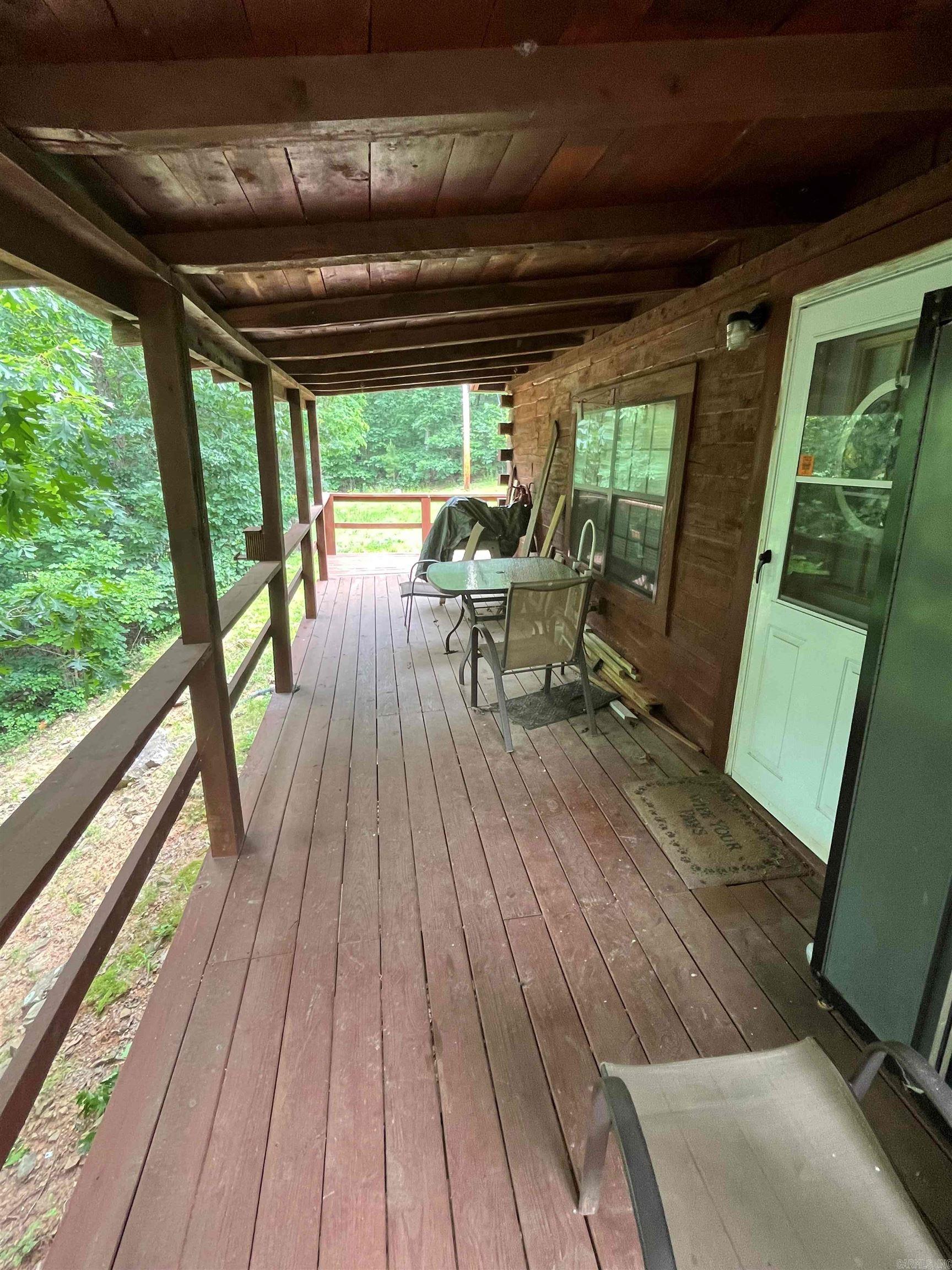 109 Music  Mountain View, AR