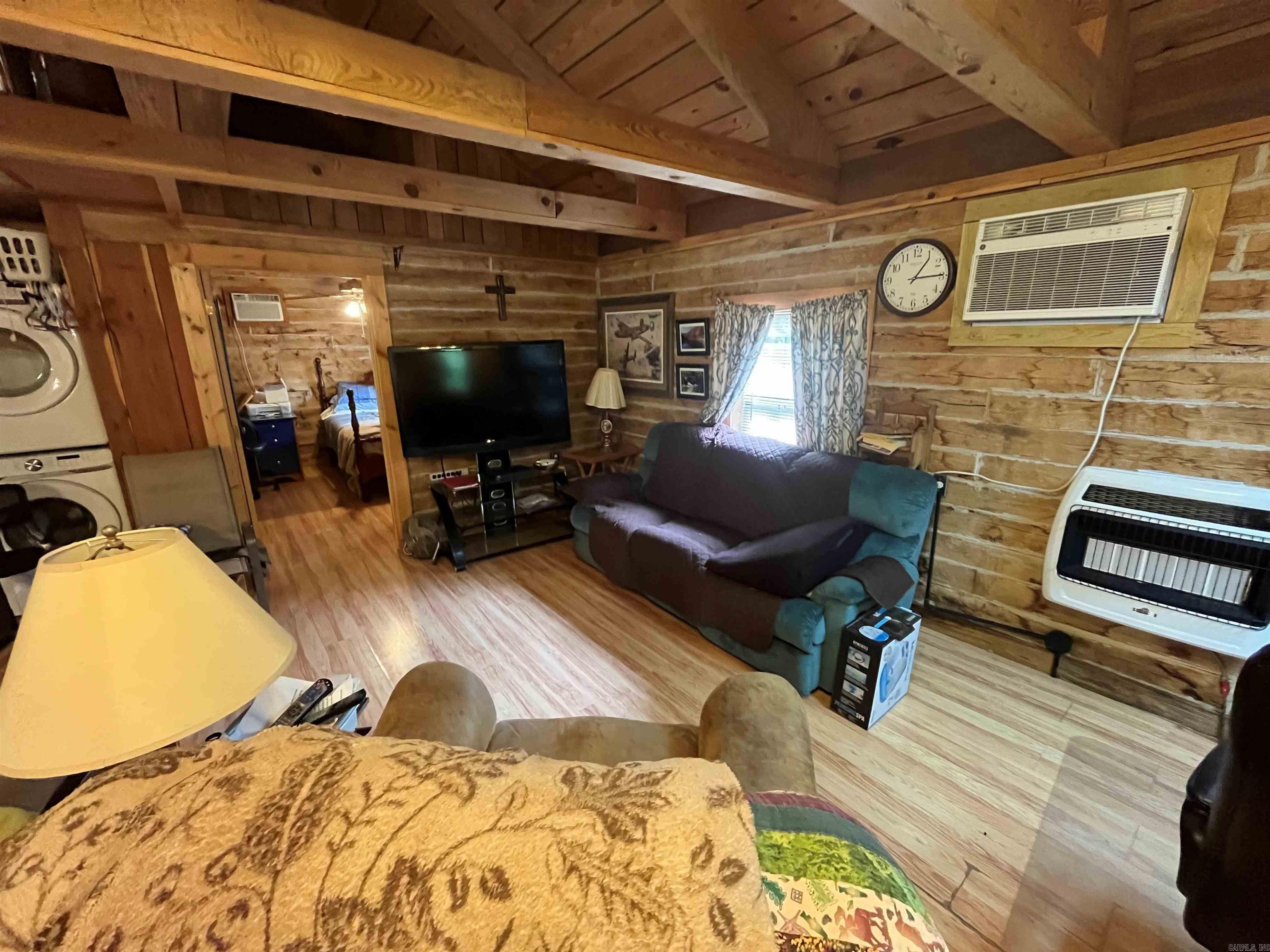 109 Music  Mountain View, AR