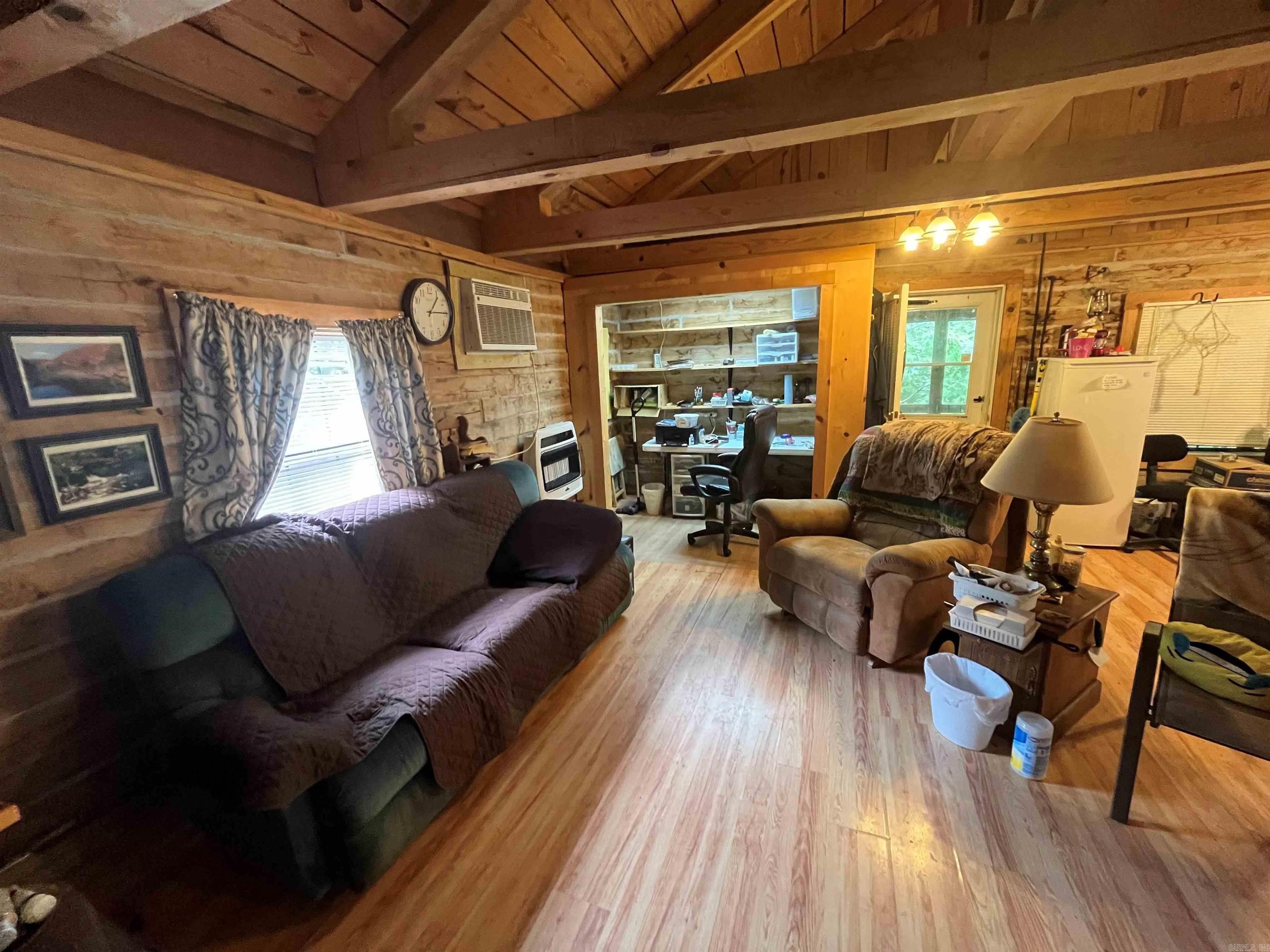 109 Music  Mountain View, AR