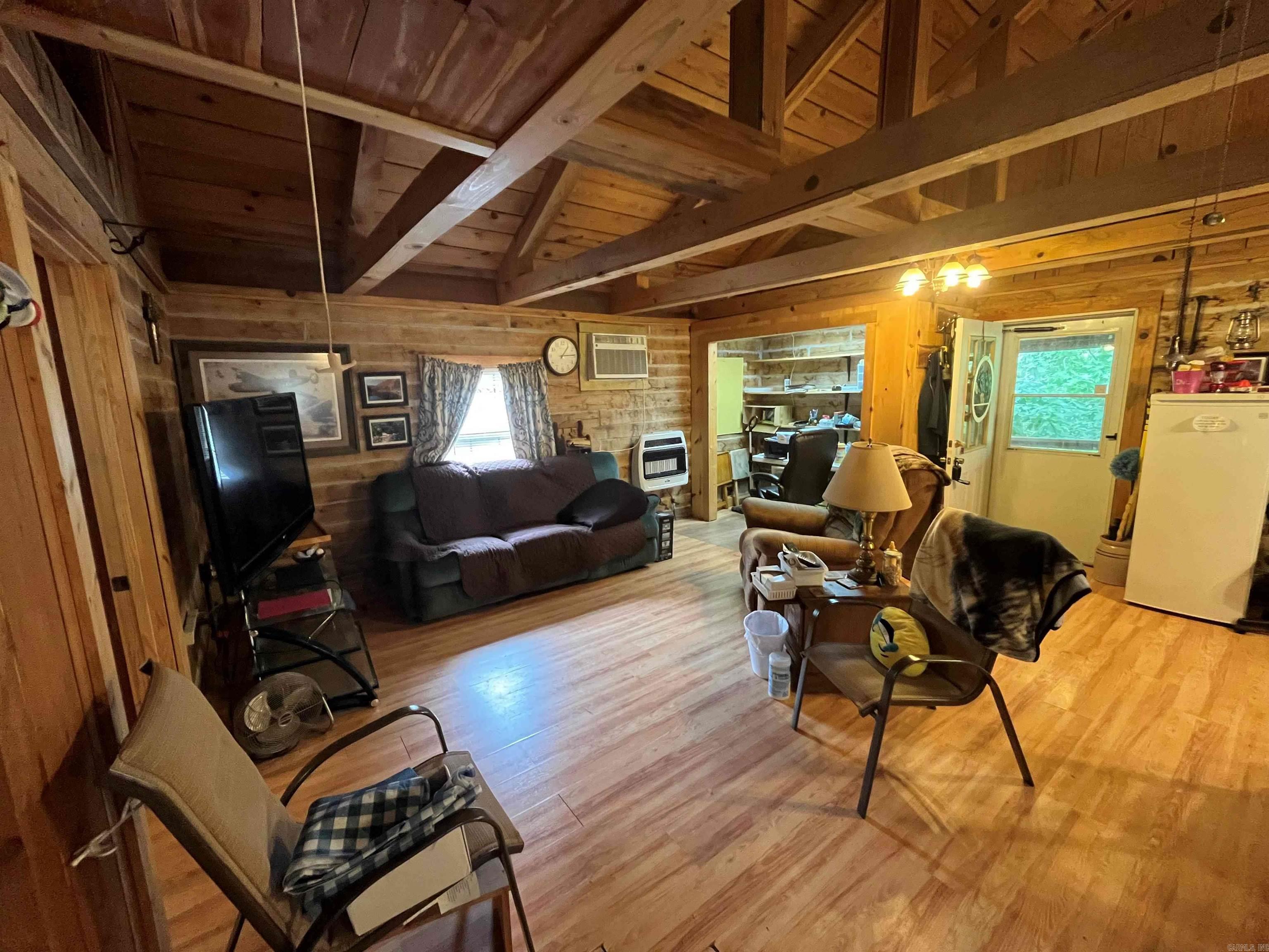 109 Music  Mountain View, AR