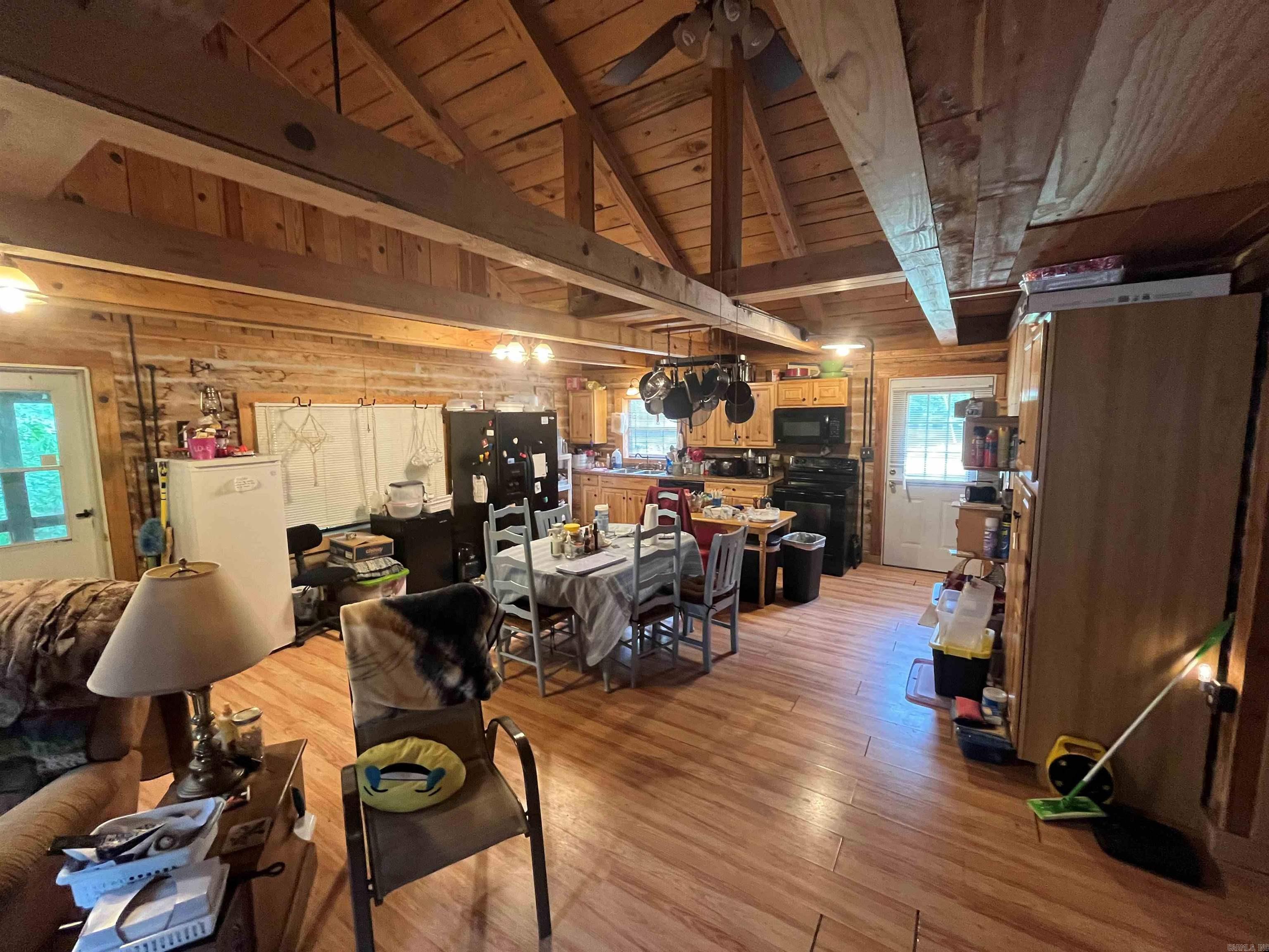 109 Music  Mountain View, AR