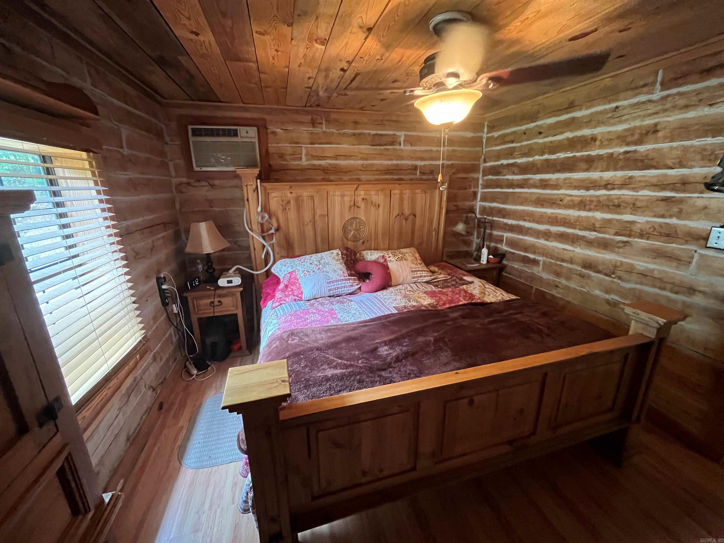 109 Music  Mountain View, AR