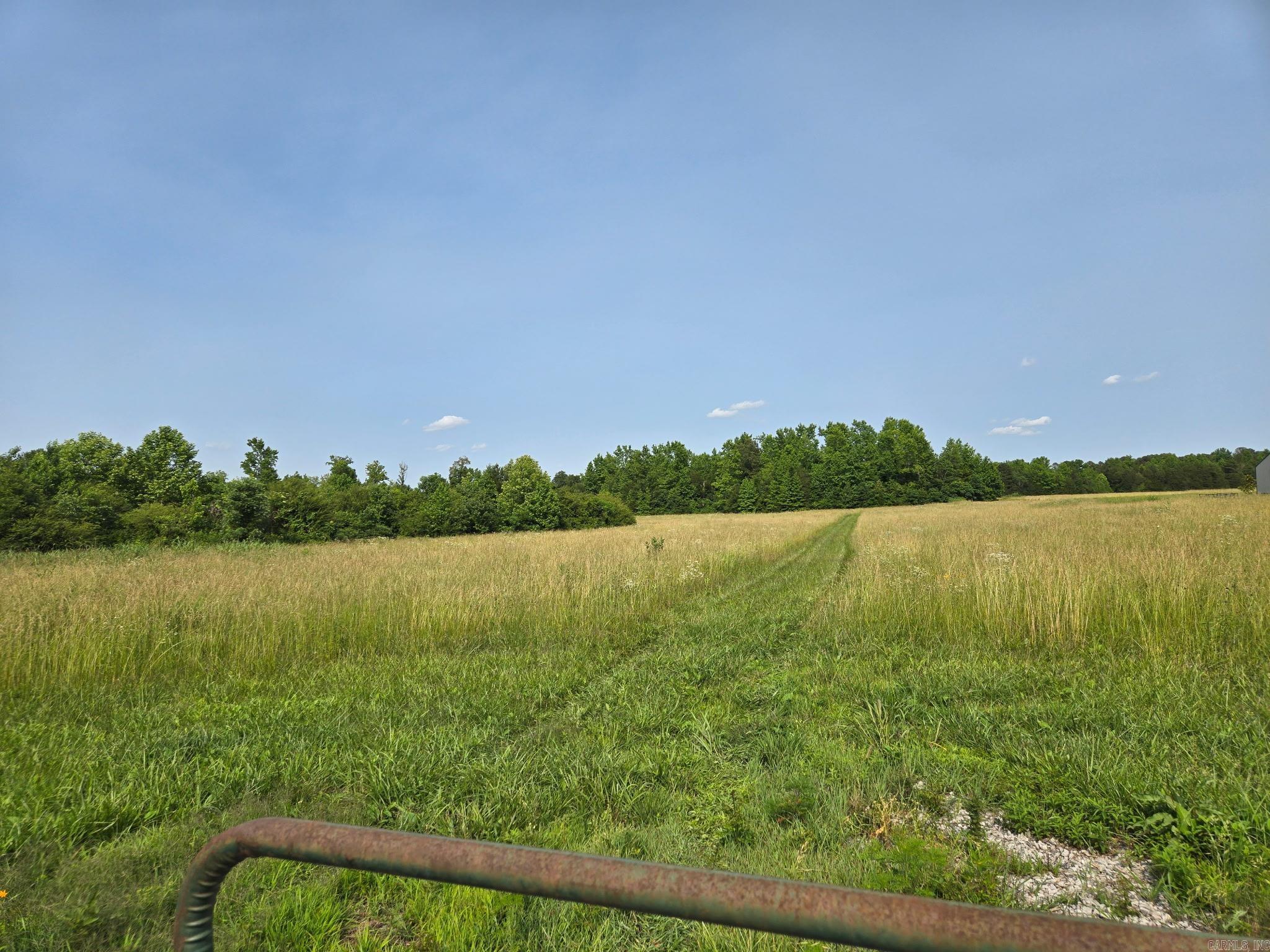96 & 104 Tater Hill  Searcy, AR