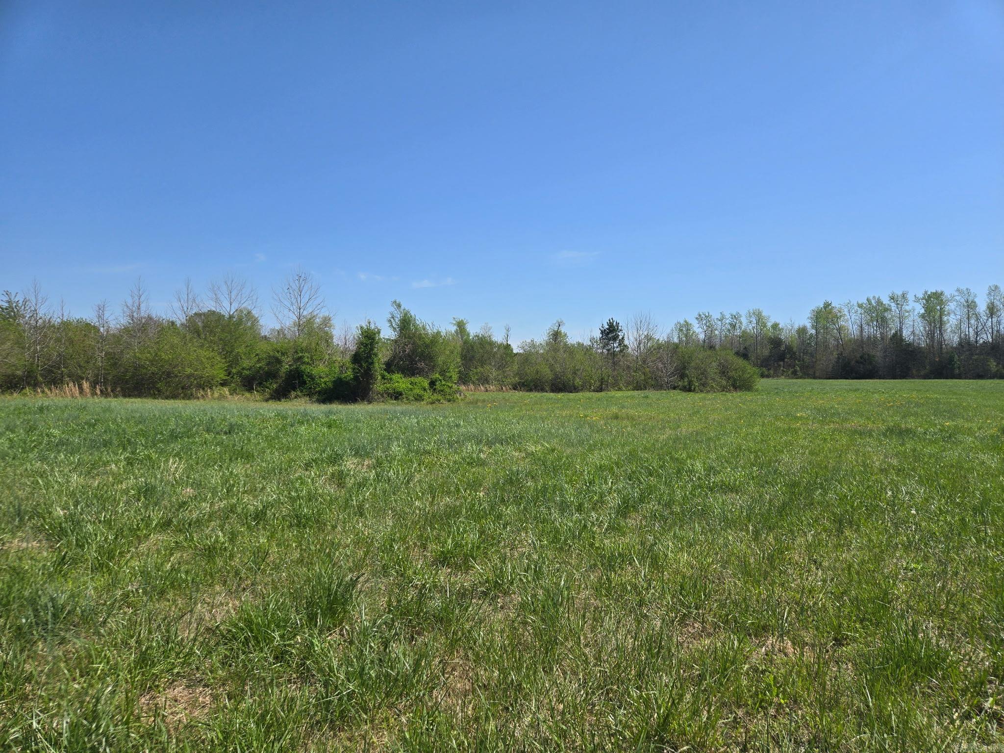 96 & 104 Tater Hill  Searcy, AR