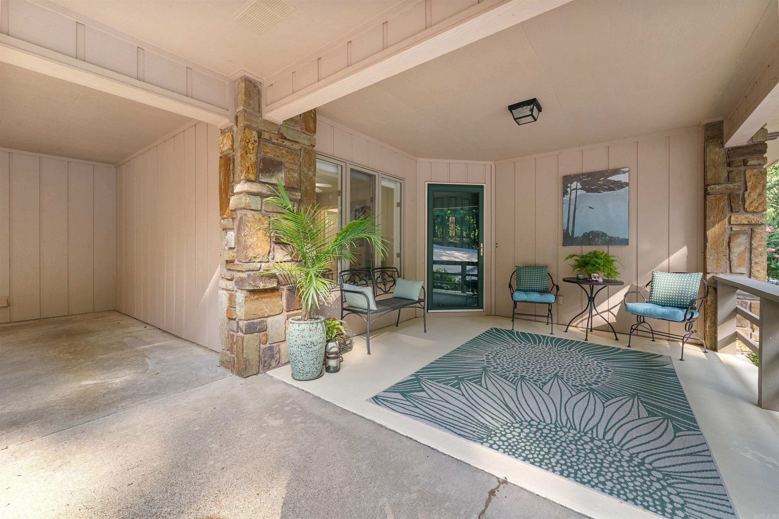 2 Charnela Lane  Hot Springs Village, AR