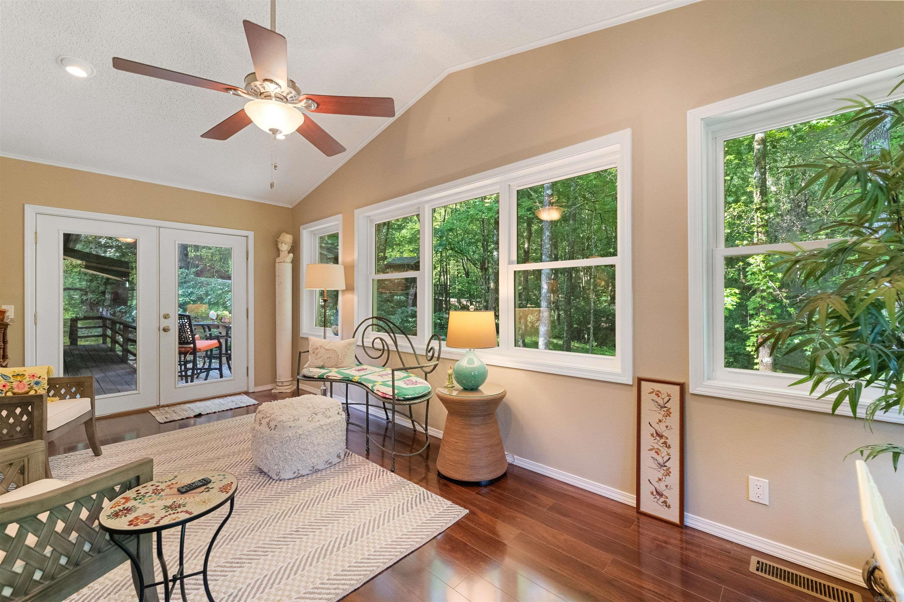 2 Charnela Lane  Hot Springs Village, AR