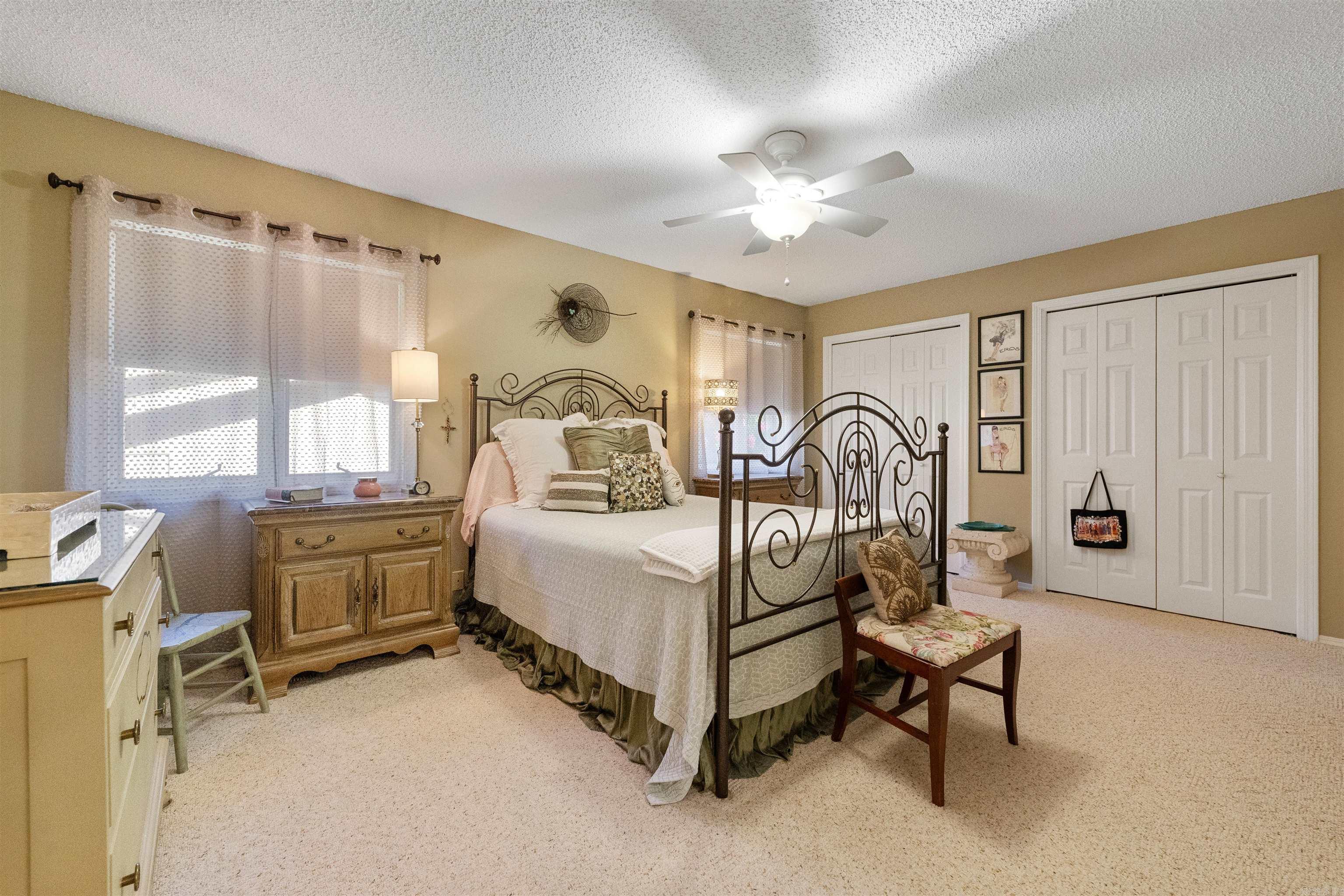 2 Charnela Lane  Hot Springs Village, AR