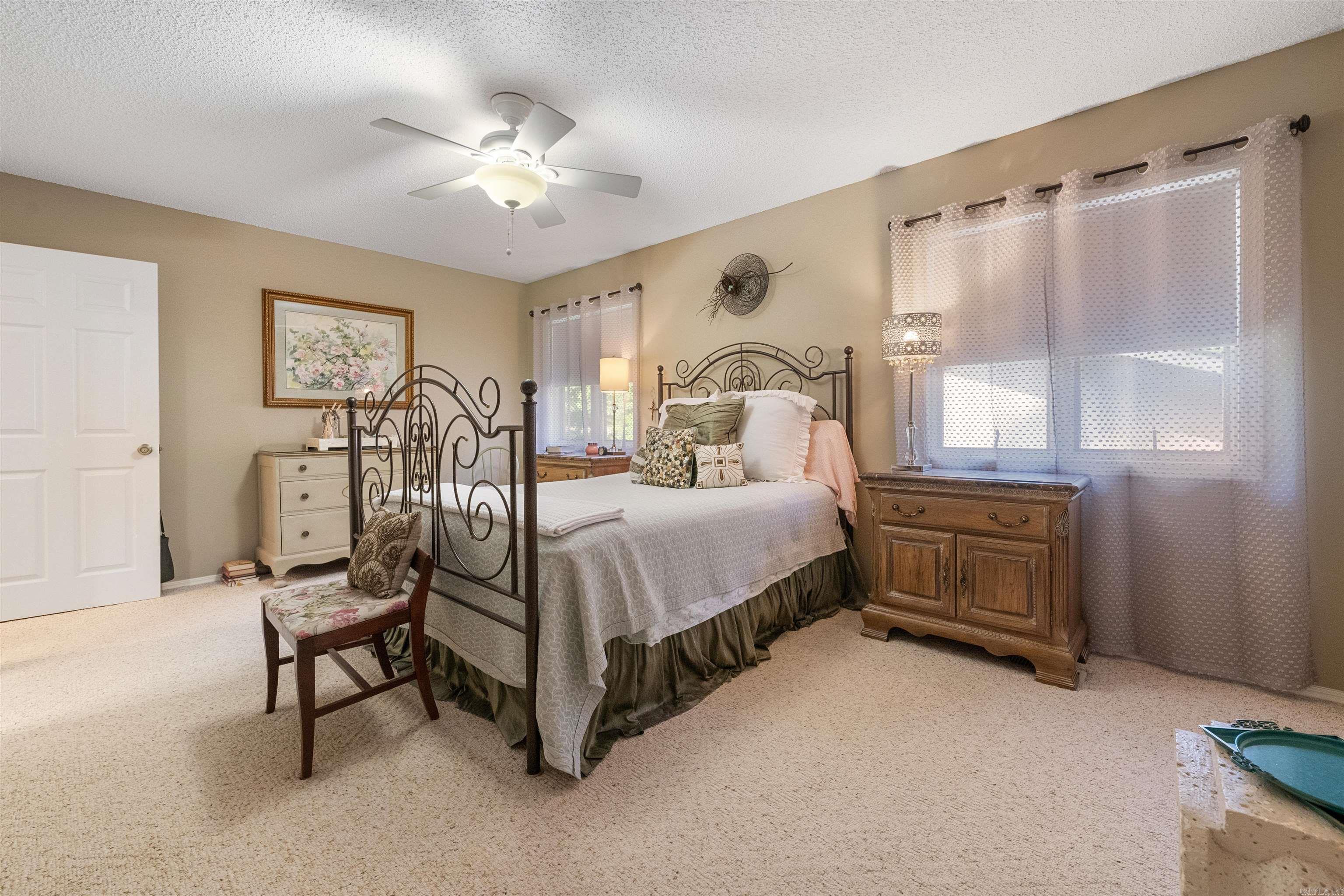 2 Charnela Lane  Hot Springs Village, AR