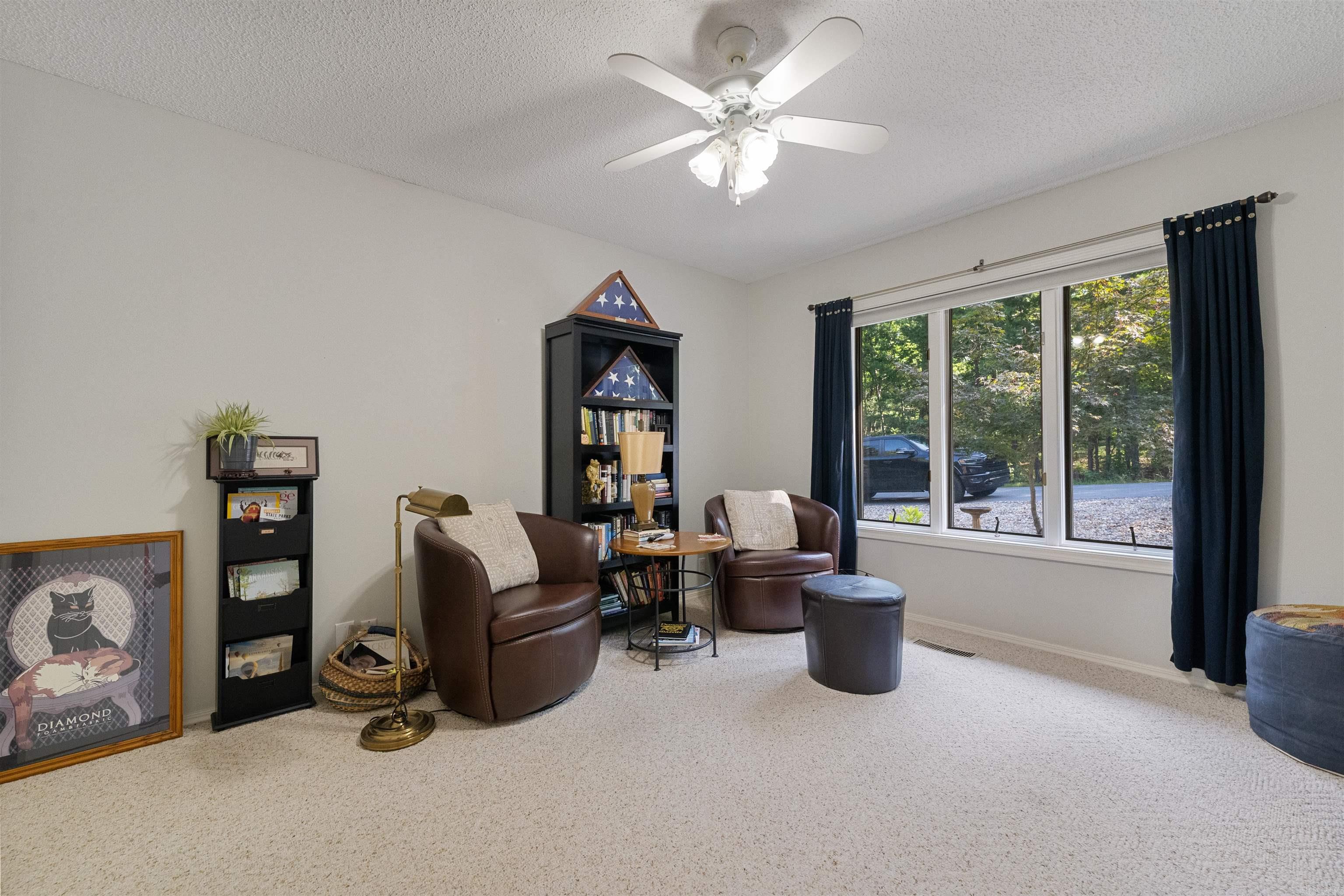 2 Charnela Lane  Hot Springs Village, AR