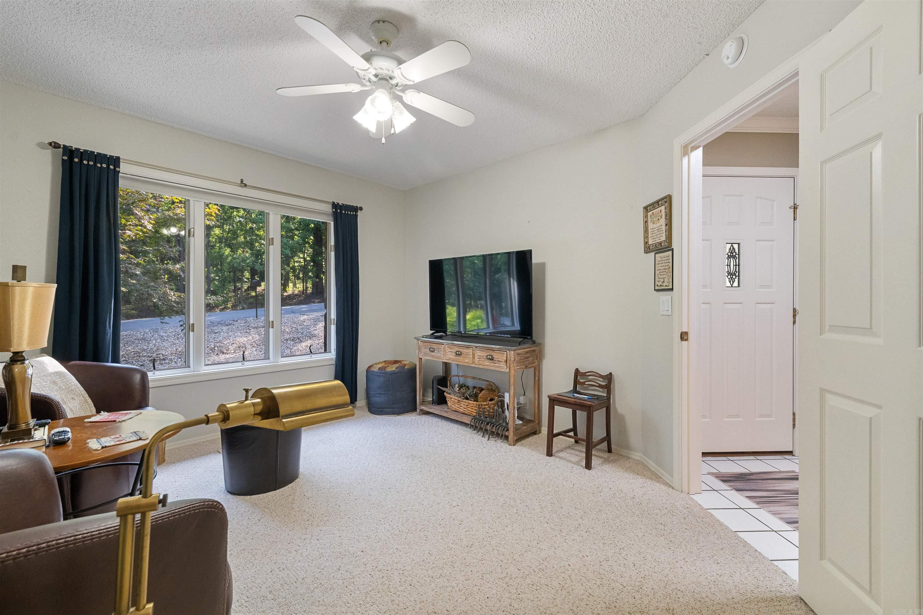 2 Charnela Lane  Hot Springs Village, AR