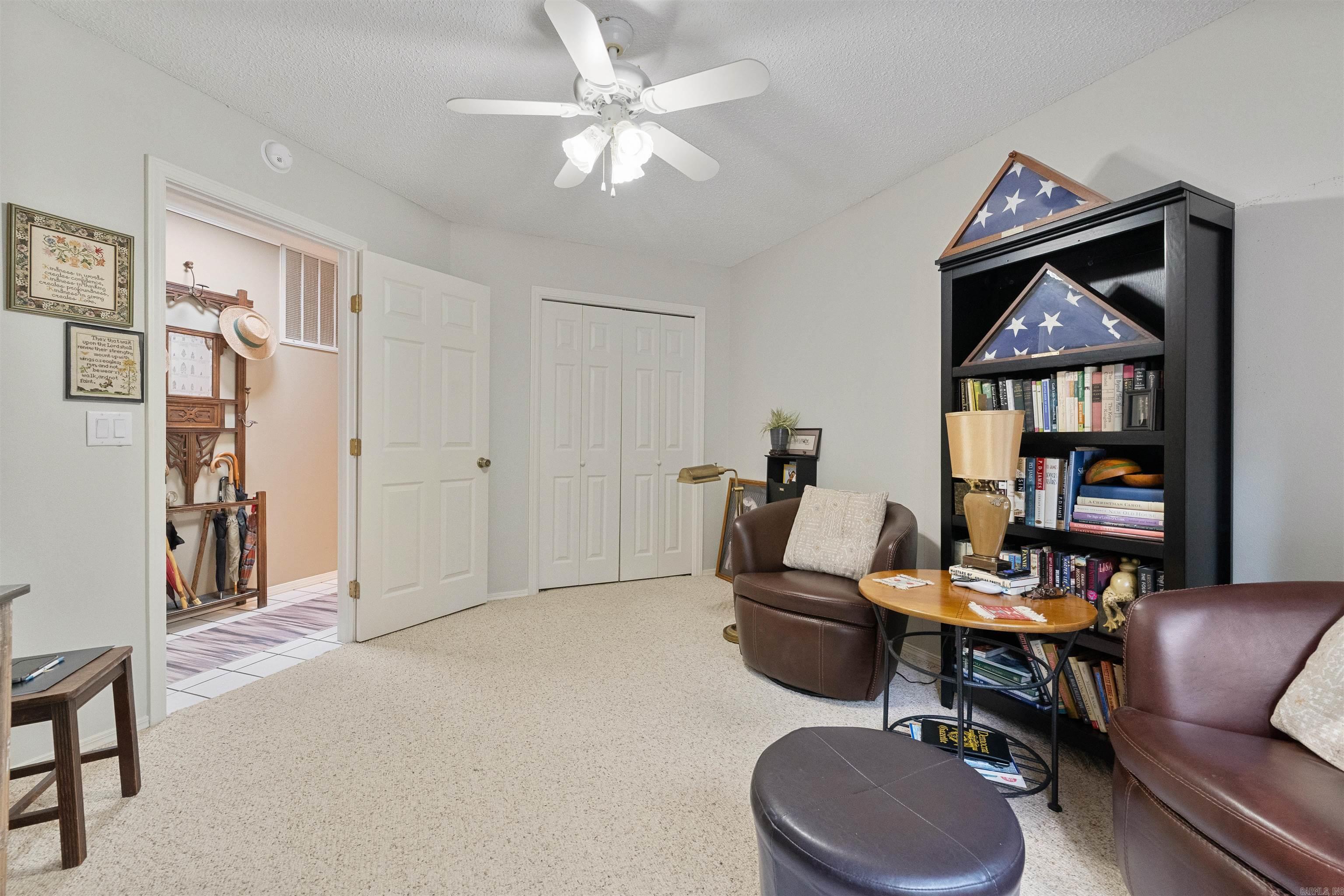 2 Charnela Lane  Hot Springs Village, AR