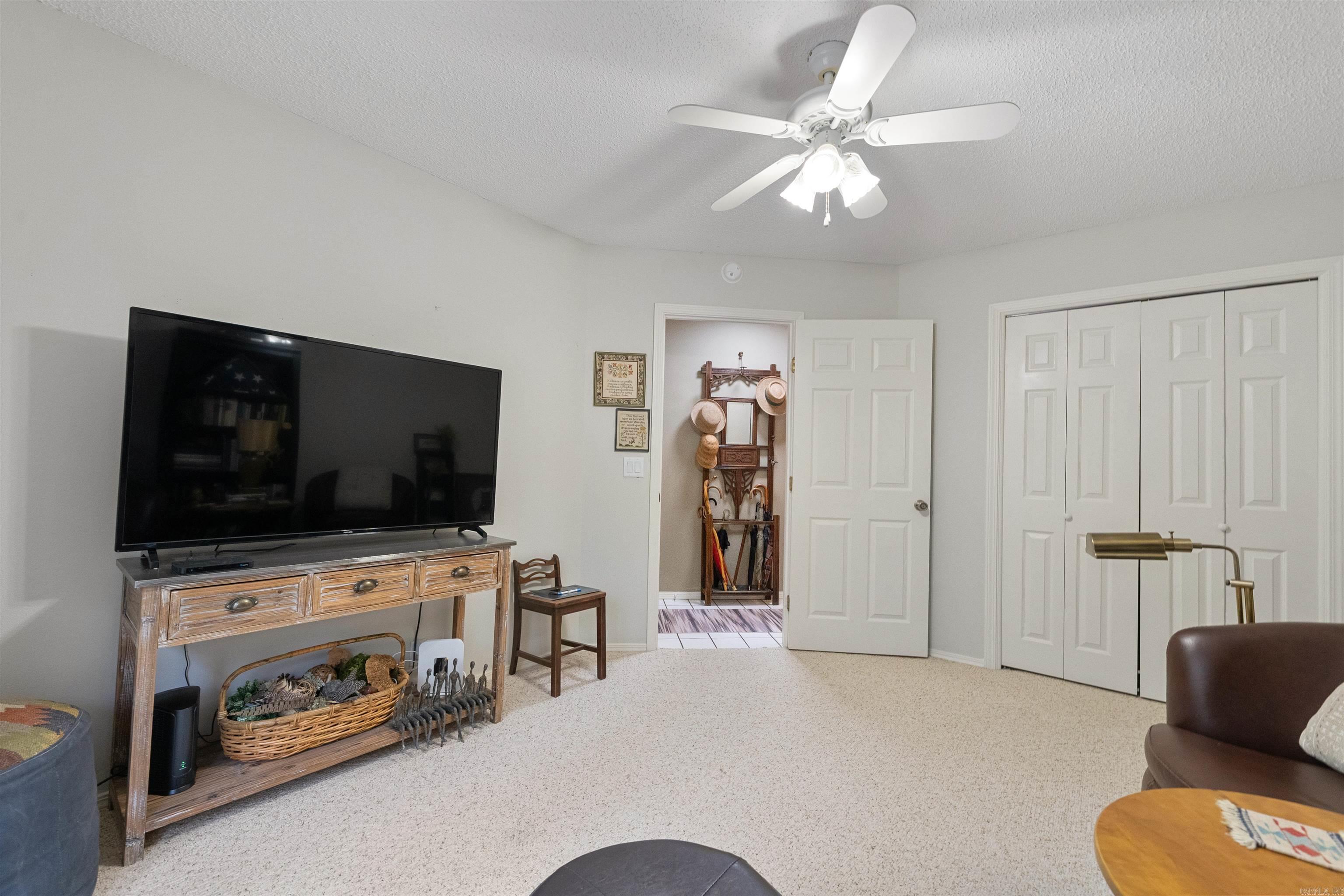 2 Charnela Lane  Hot Springs Village, AR