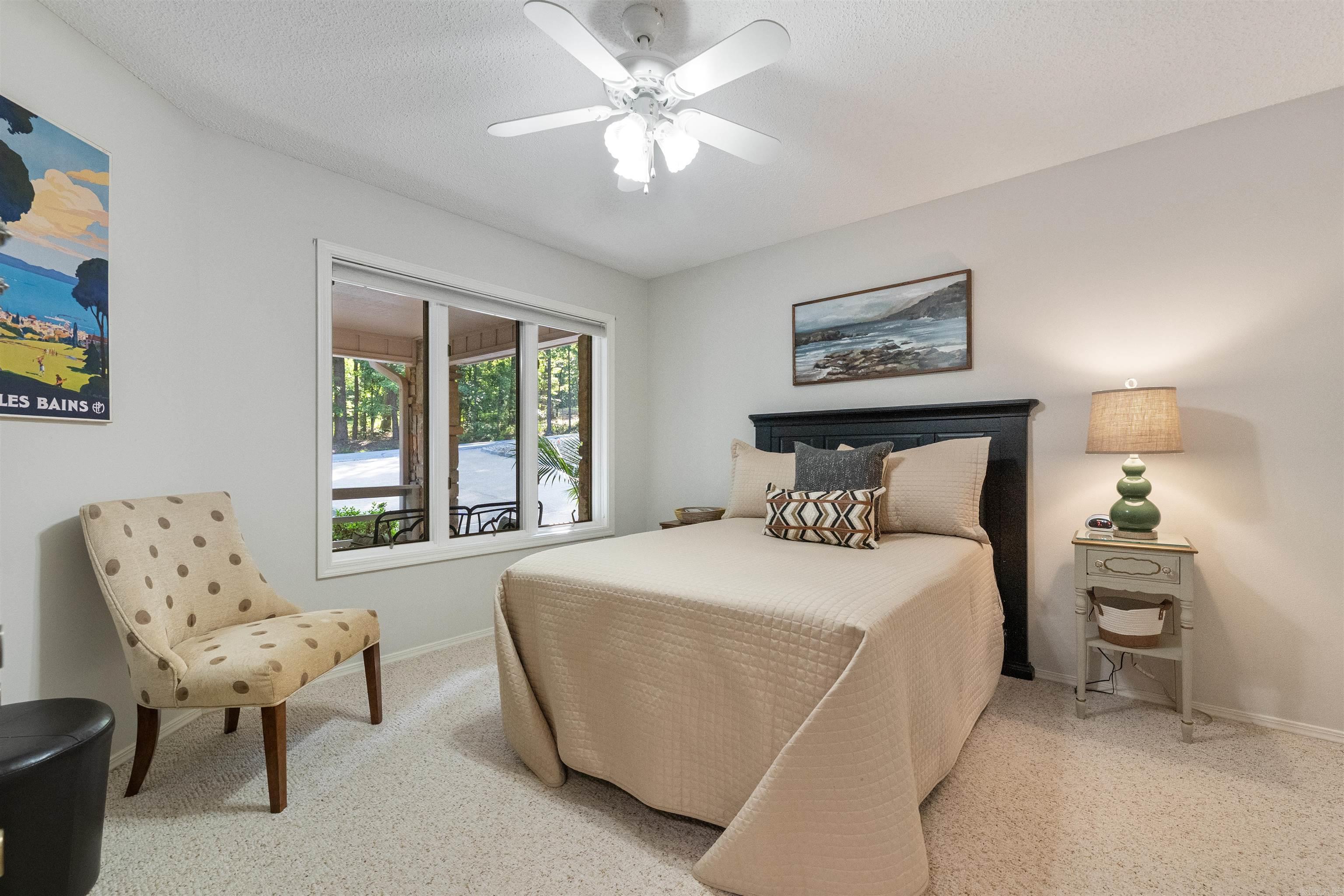 2 Charnela Lane  Hot Springs Village, AR