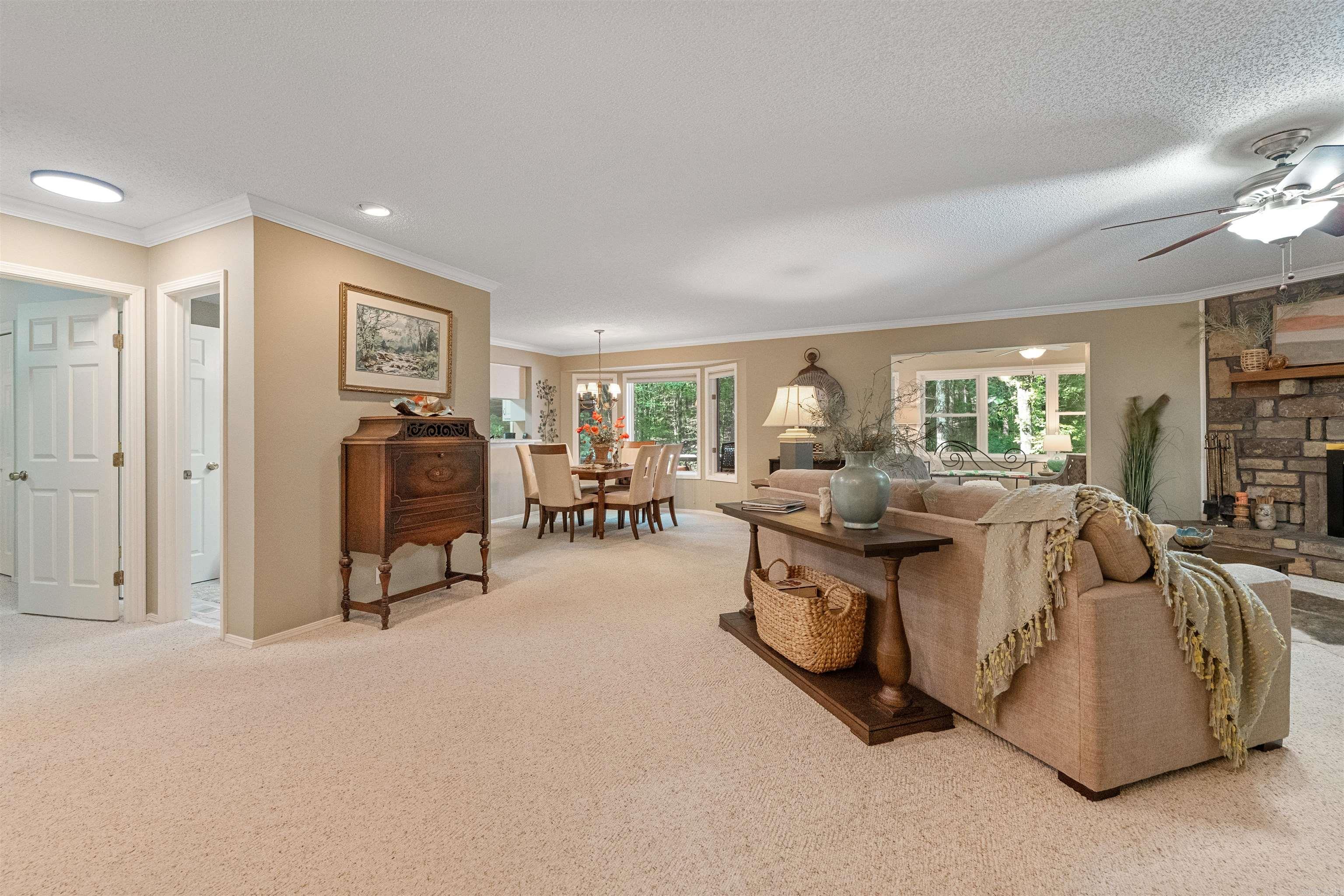 2 Charnela Lane  Hot Springs Village, AR