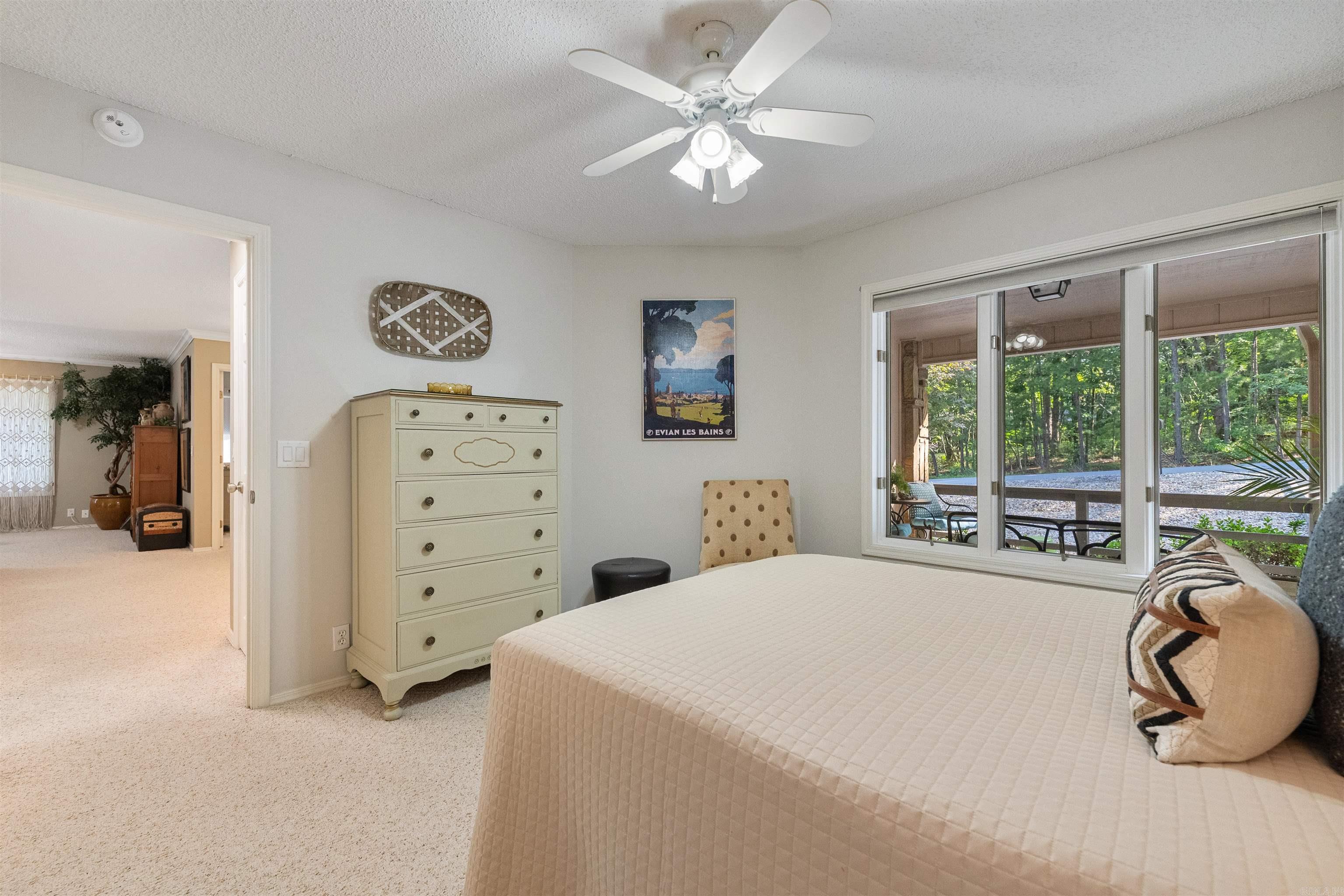 2 Charnela Lane  Hot Springs Village, AR