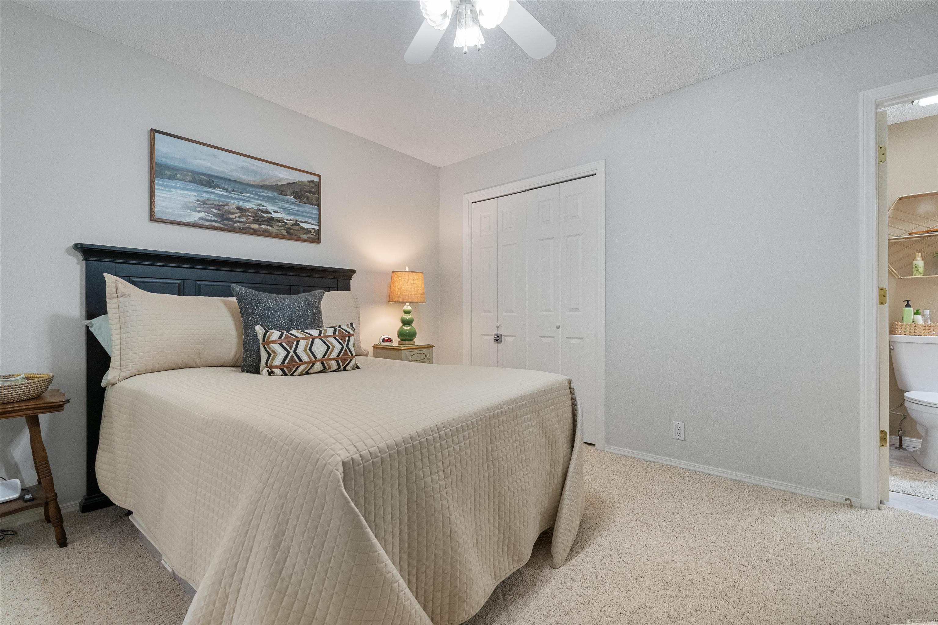 2 Charnela Lane  Hot Springs Village, AR