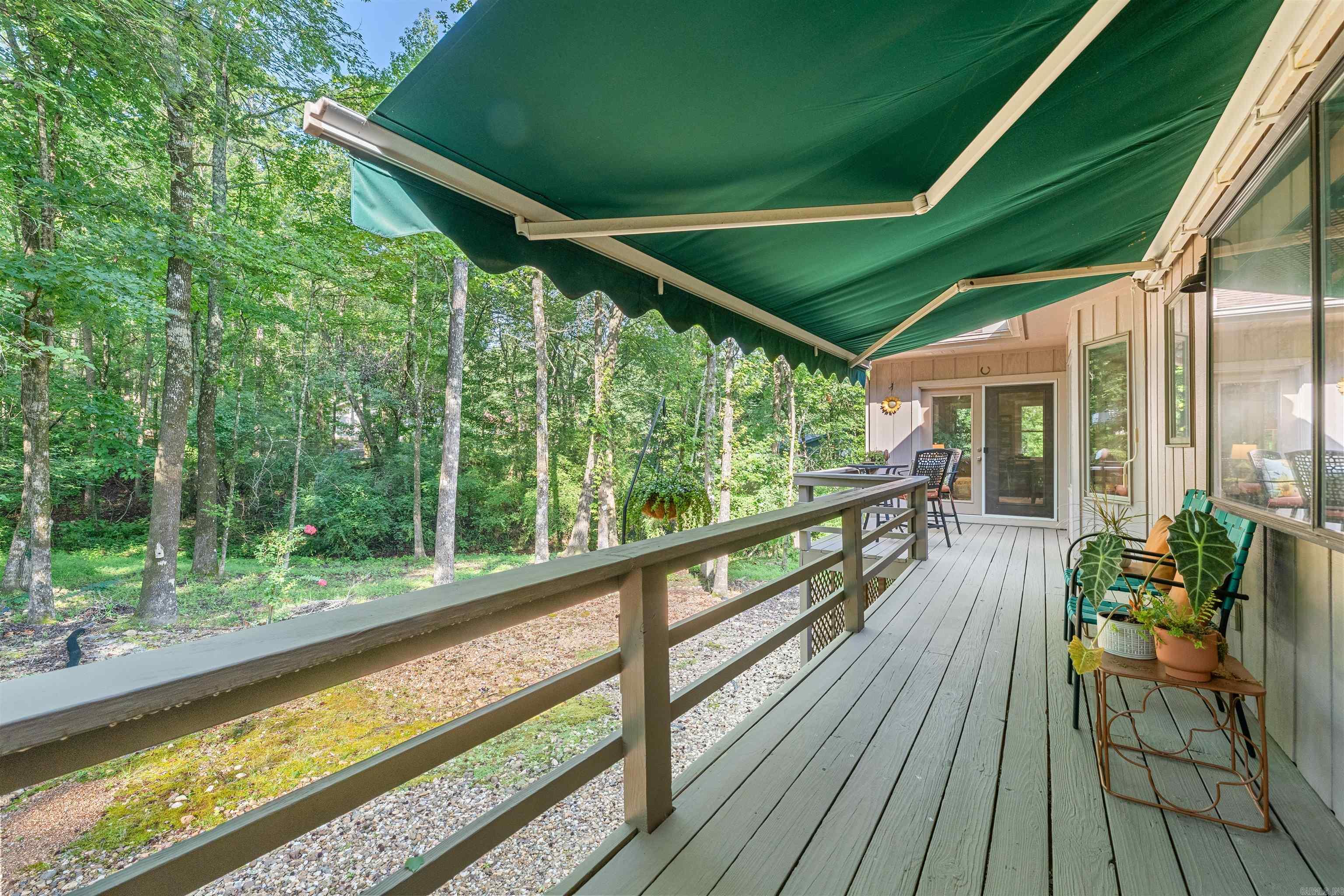 2 Charnela Lane  Hot Springs Village, AR