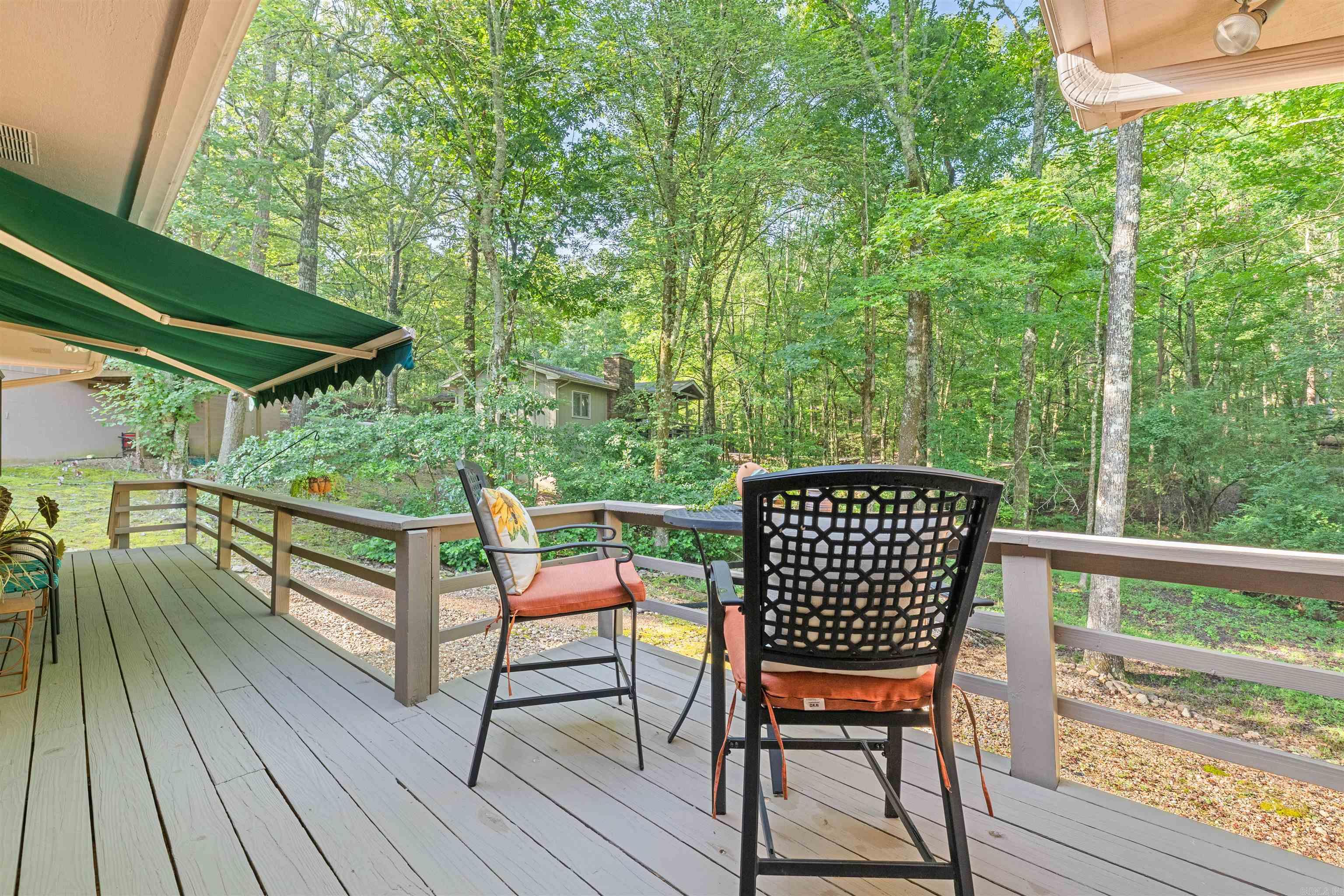 2 Charnela Lane  Hot Springs Village, AR