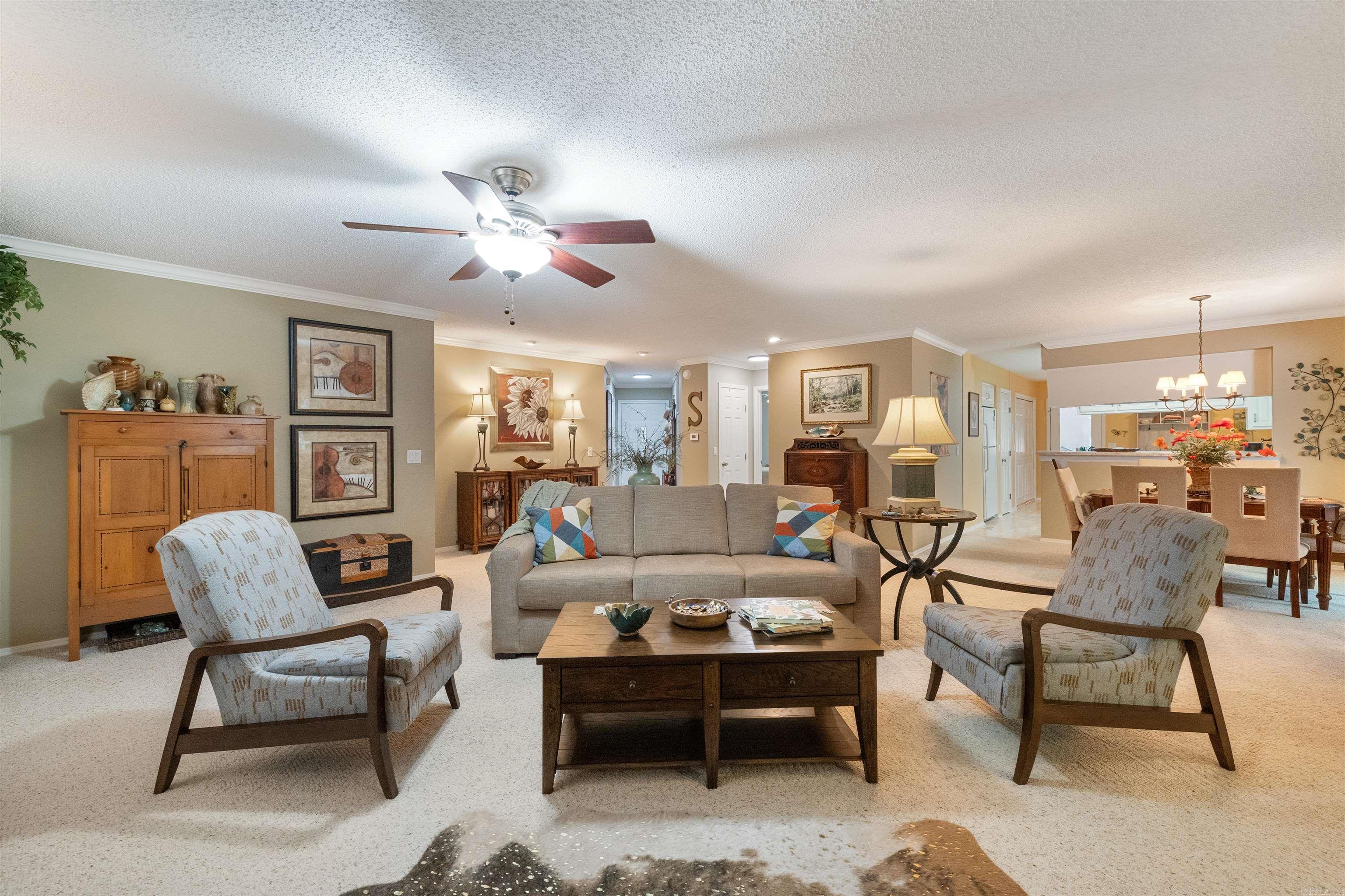 2 Charnela Lane  Hot Springs Village, AR