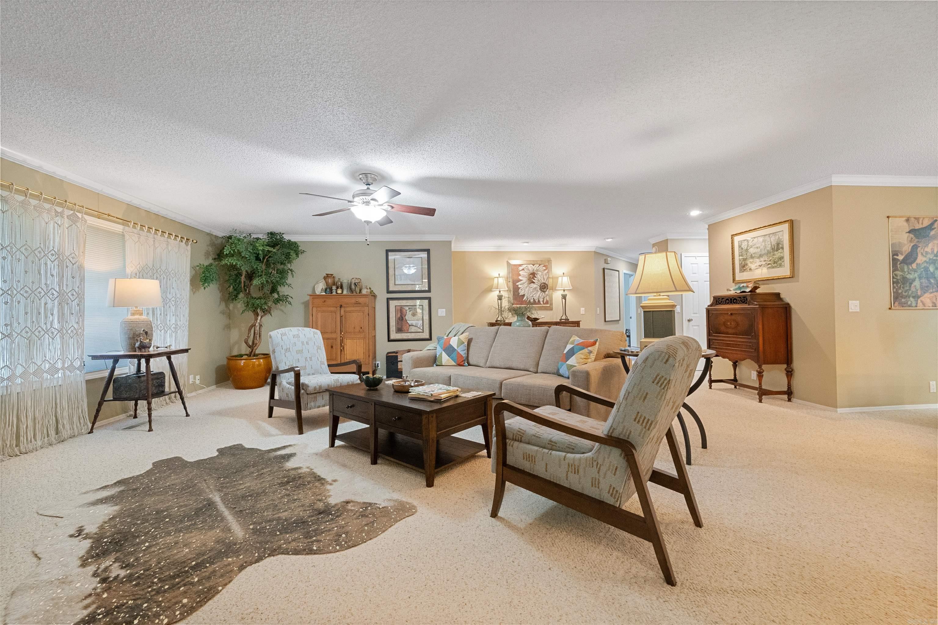 2 Charnela Lane  Hot Springs Village, AR