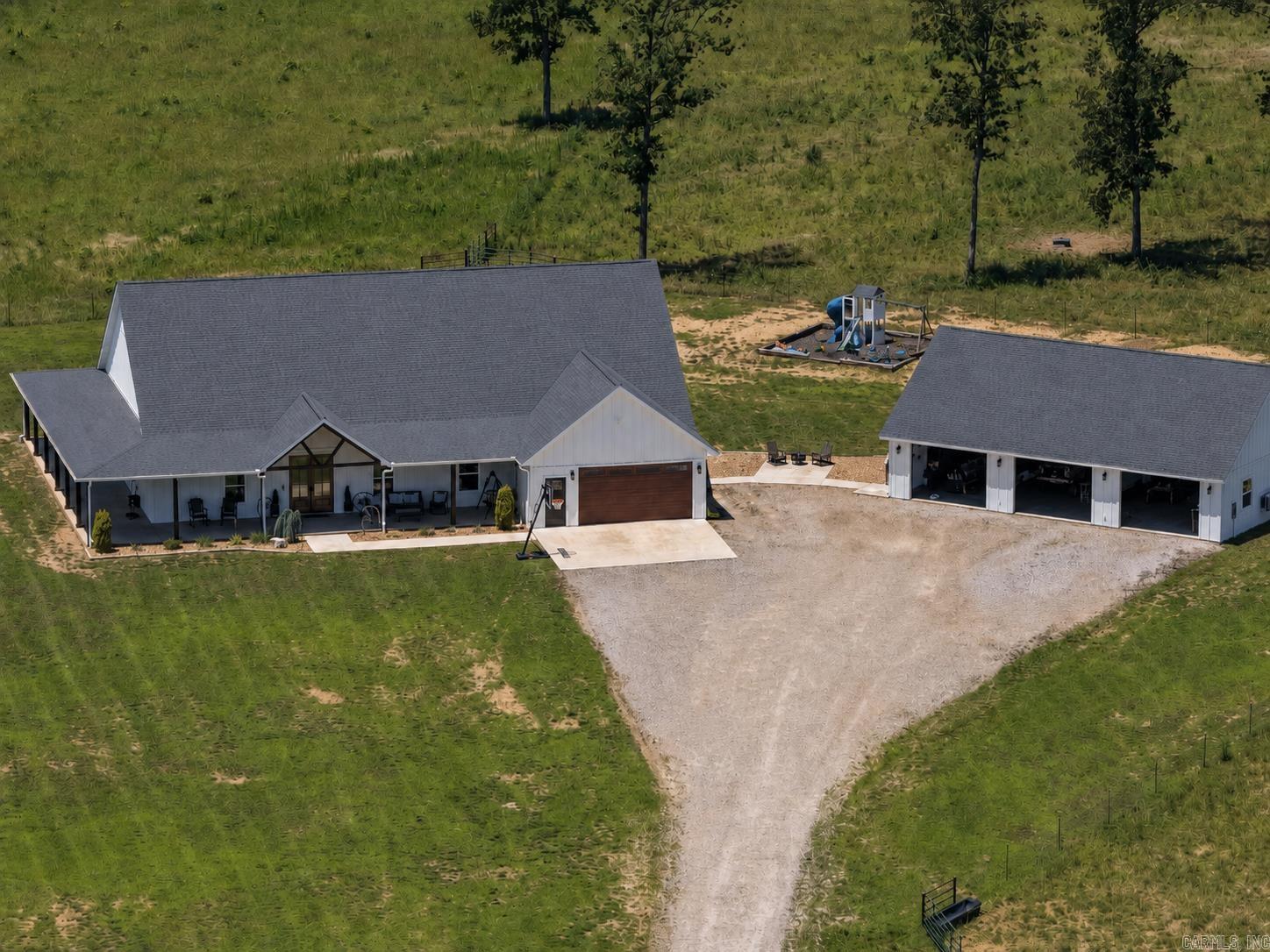 6719 Ripley Route A  Doniphan, MO