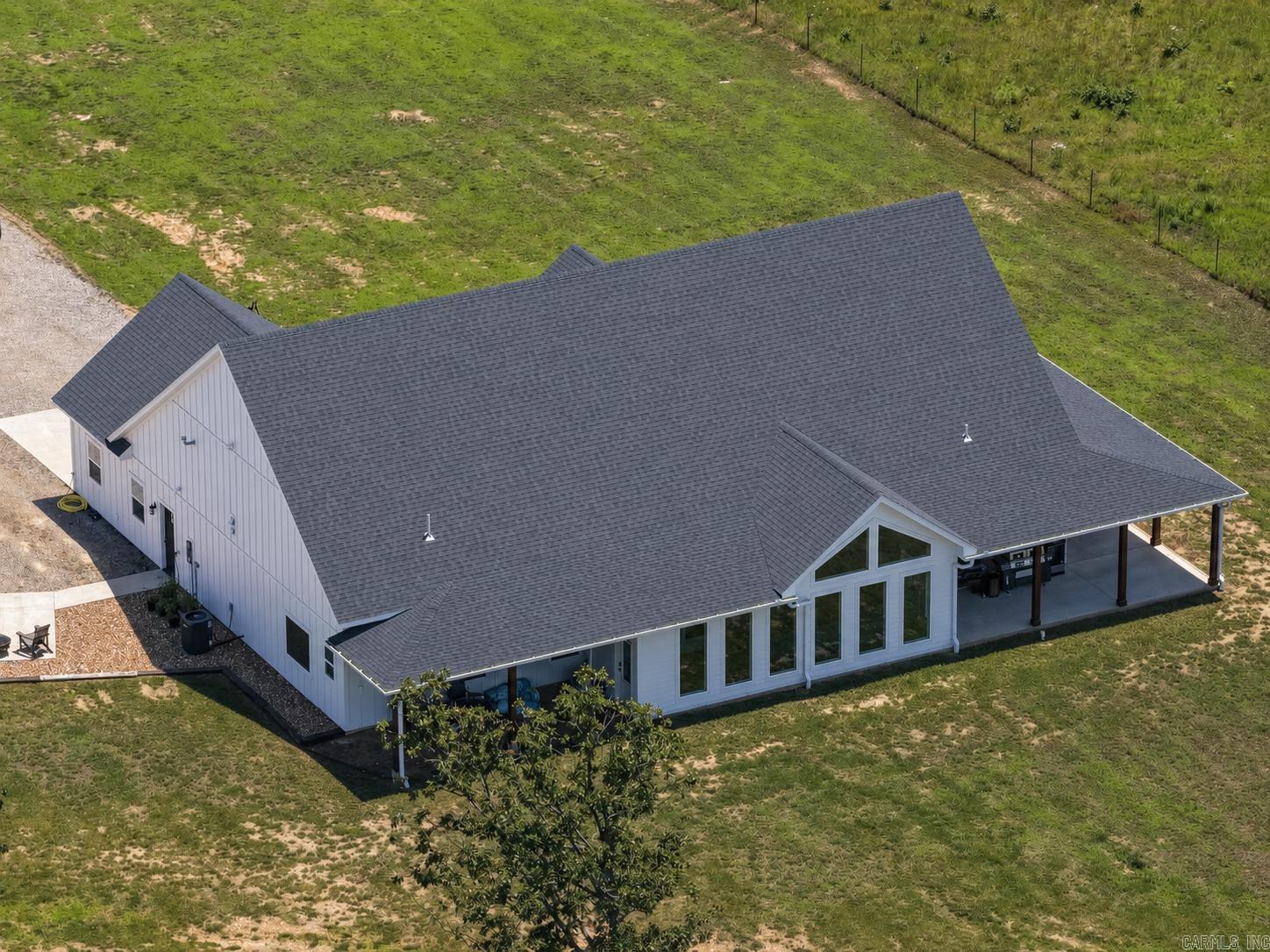 6719 Ripley Route A  Doniphan, MO