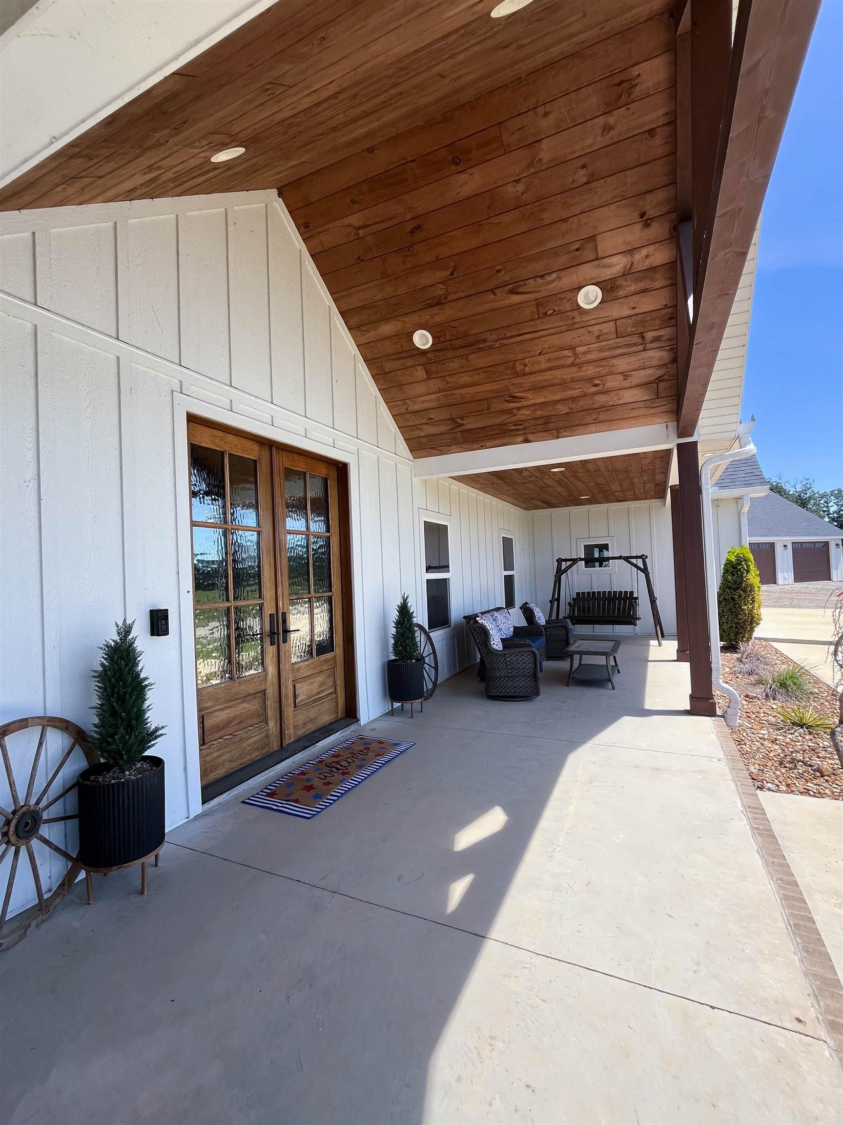 6719 Ripley Route A  Doniphan, MO