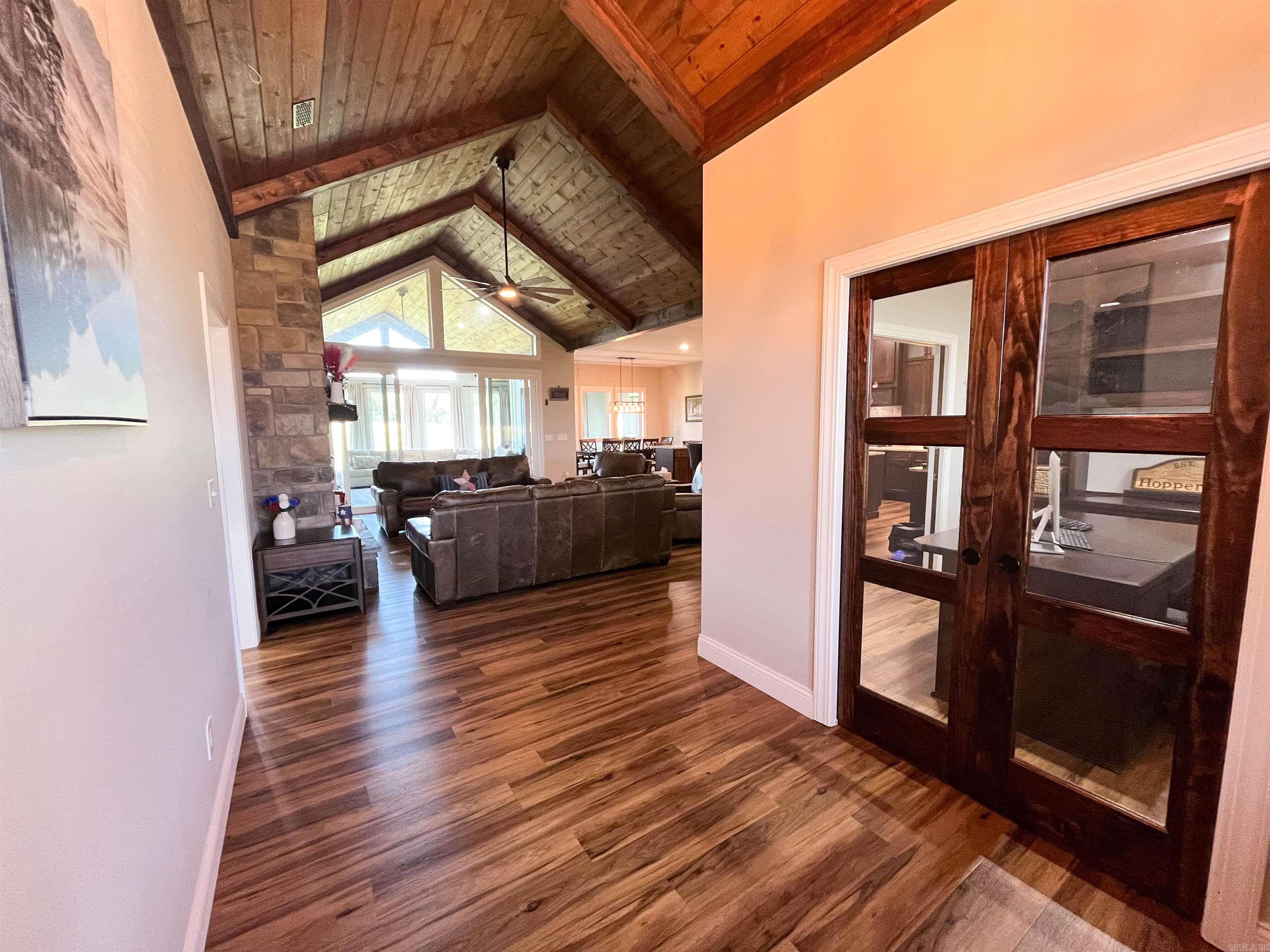 6719 Ripley Route A  Doniphan, MO