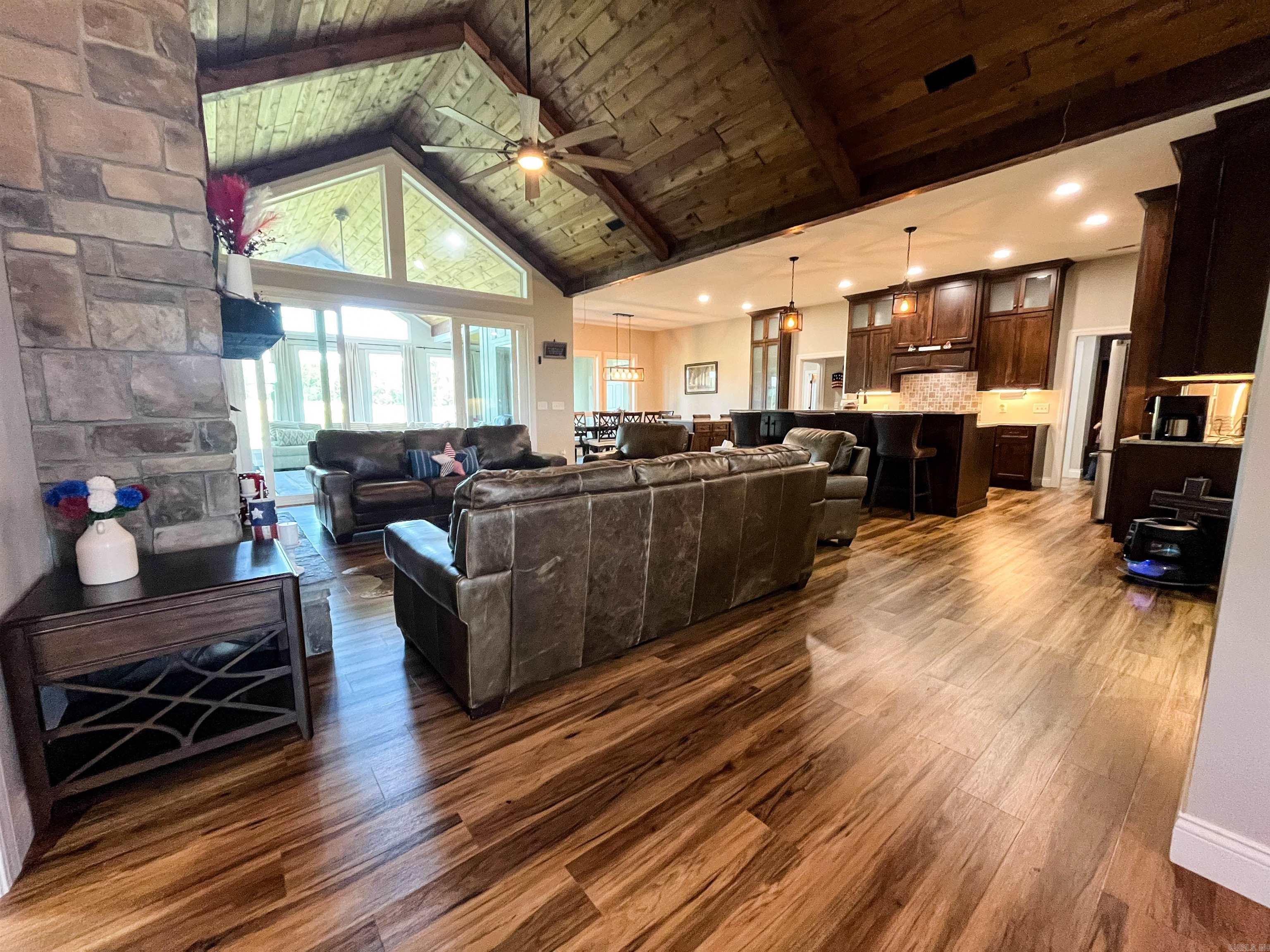 6719 Ripley Route A  Doniphan, MO