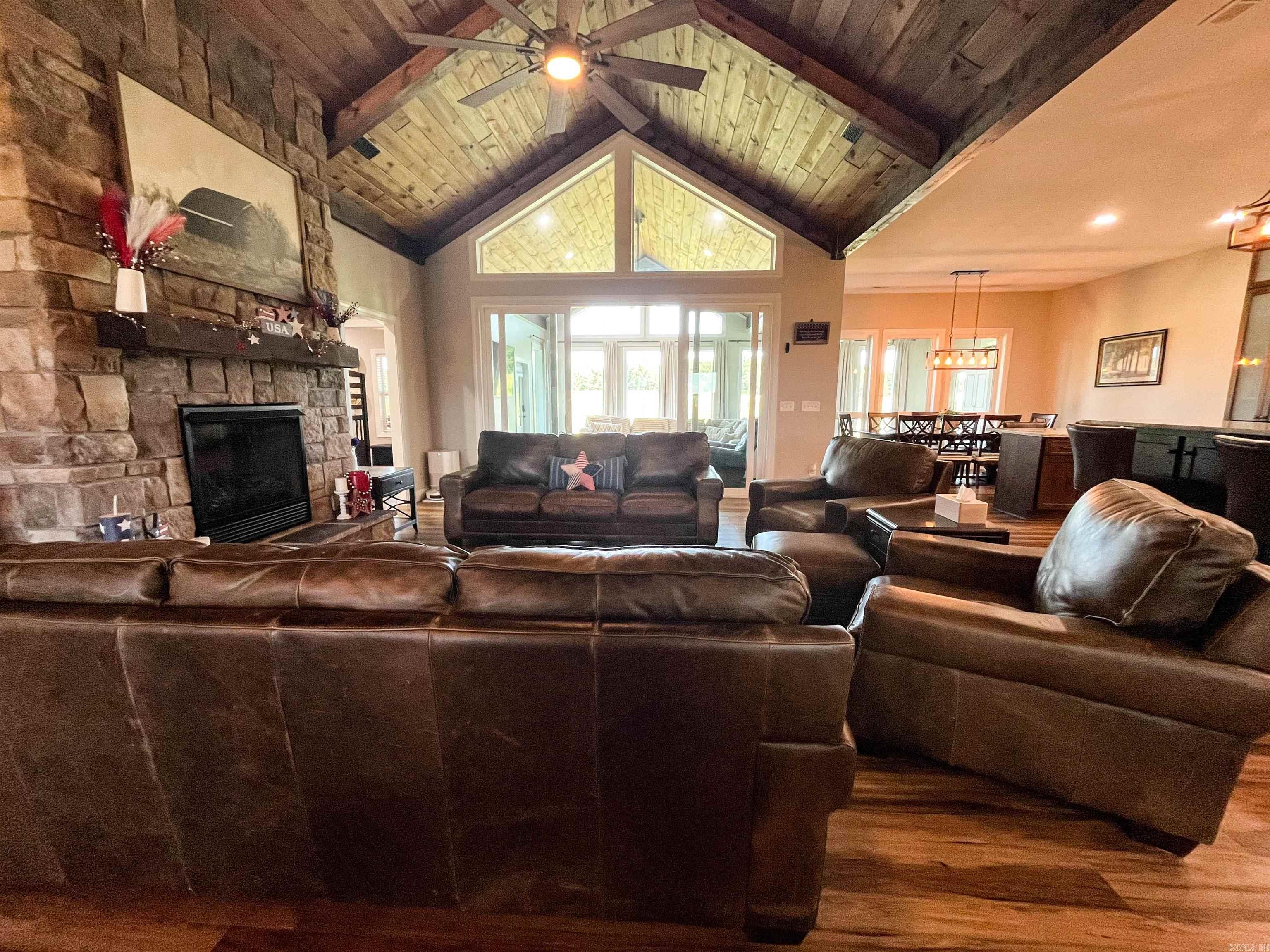 6719 Ripley Route A  Doniphan, MO
