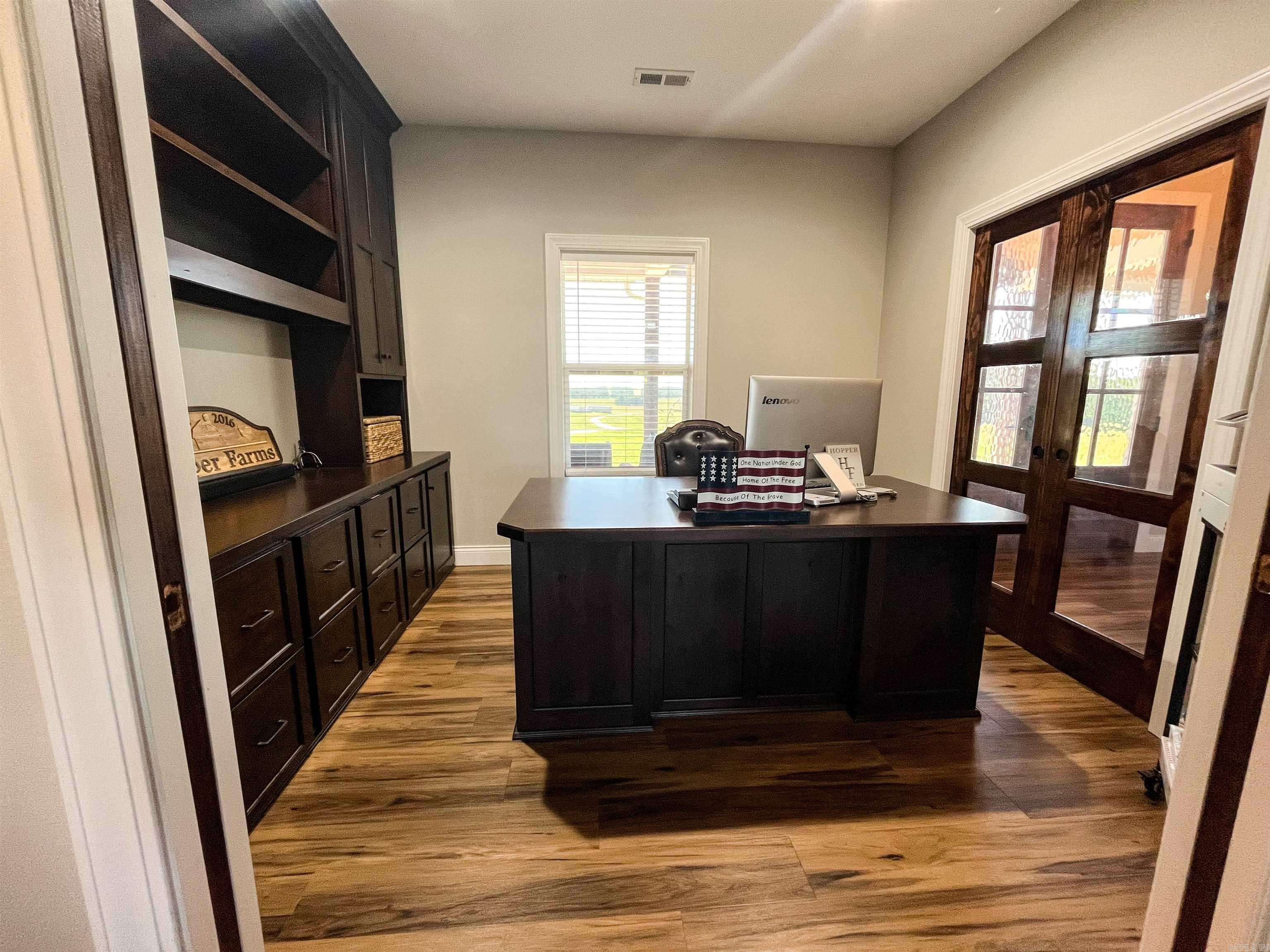 6719 Ripley Route A  Doniphan, MO