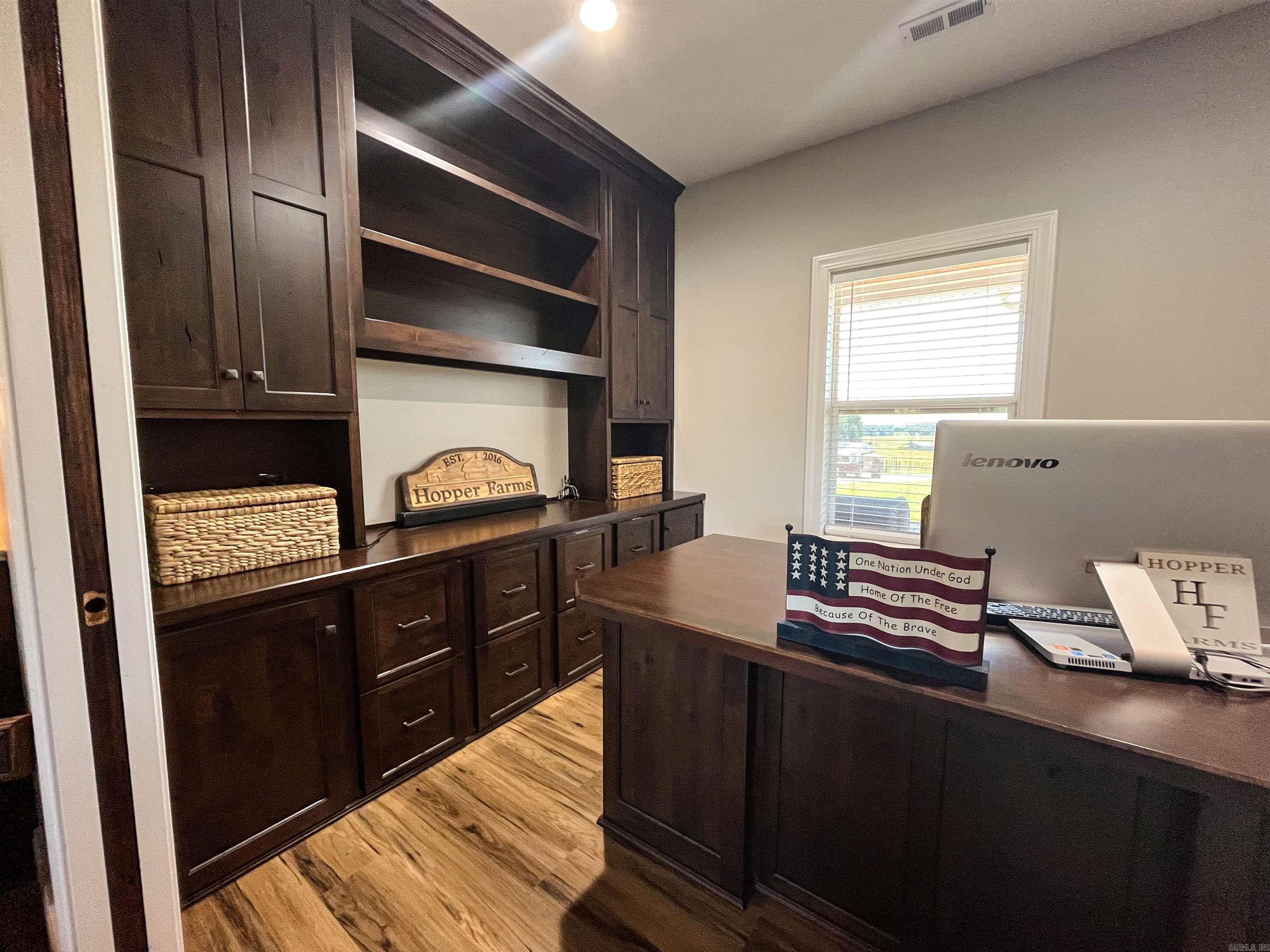 6719 Ripley Route A  Doniphan, MO