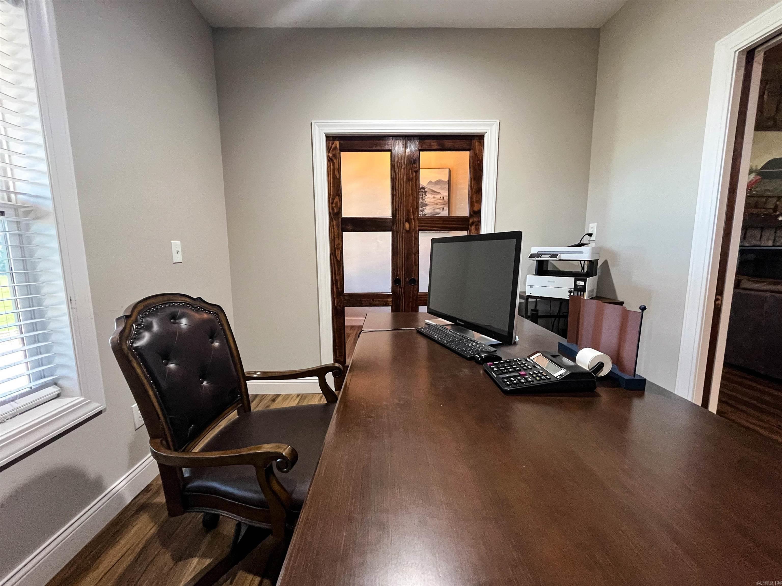 6719 Ripley Route A  Doniphan, MO